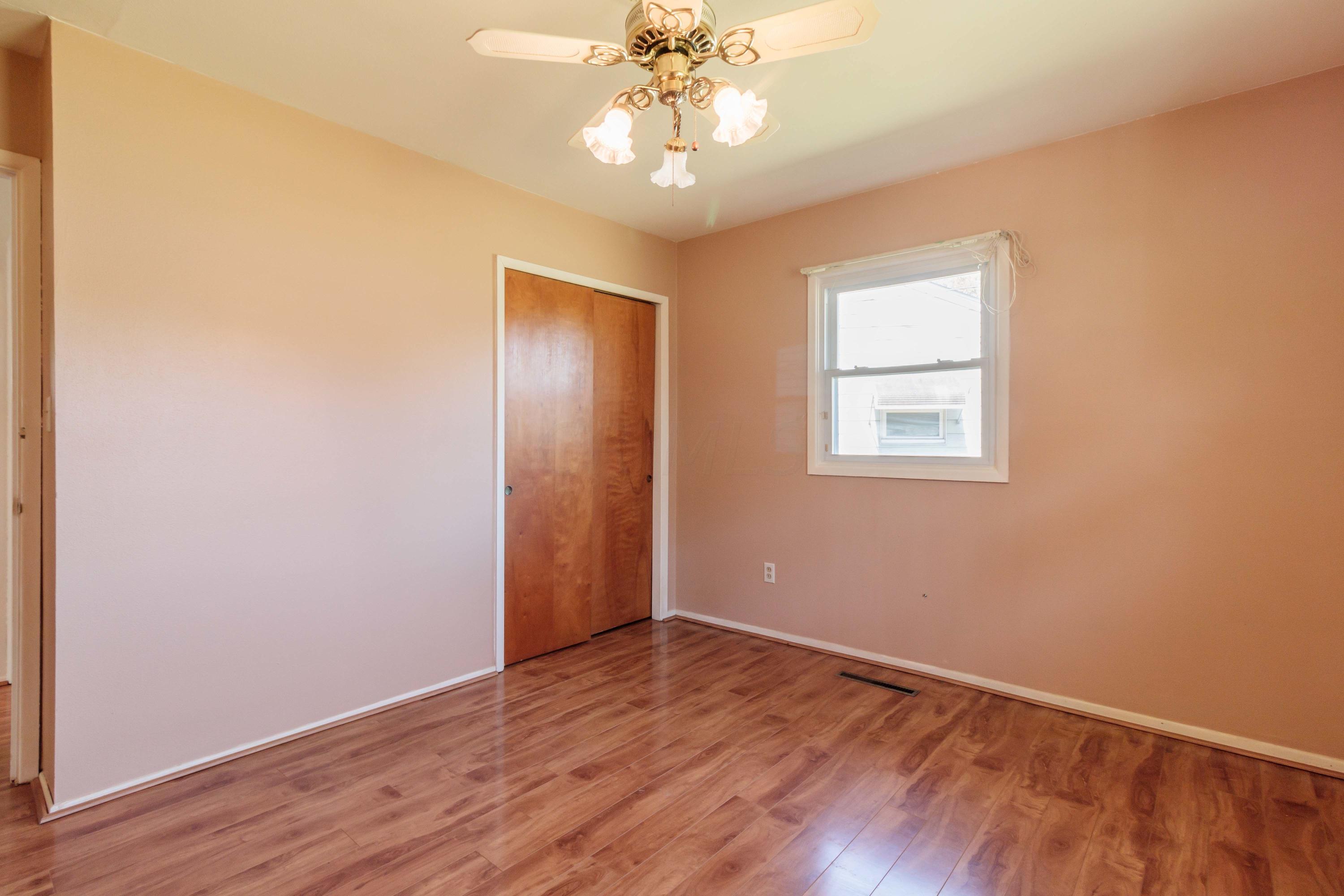 4567 Errington Road Columbus, OH 43227 - Photo 12 of 25 Gallery Image 12