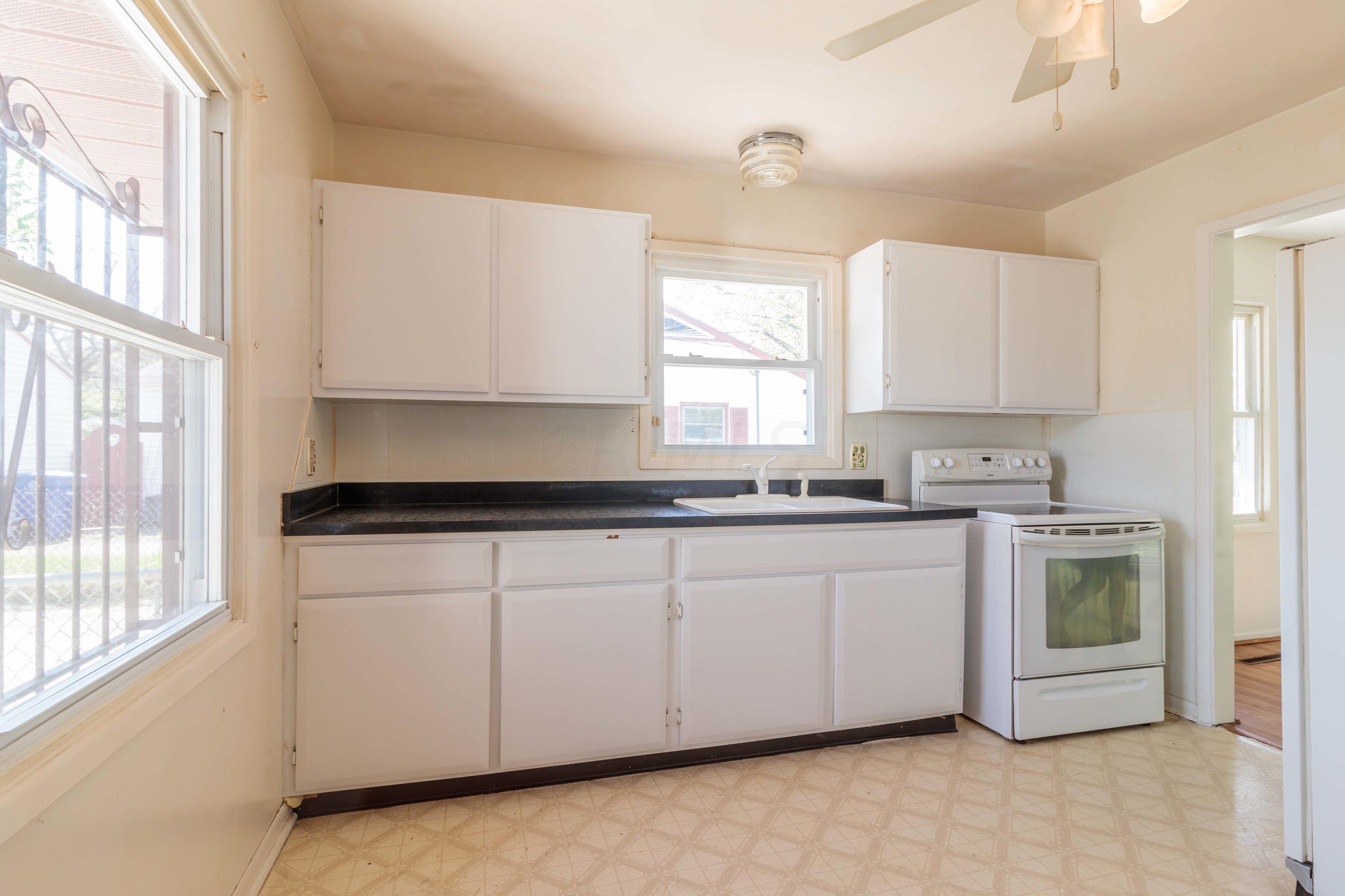 4567 Errington Road Columbus, OH 43227 - Photo 13 of 25 Gallery Image 13