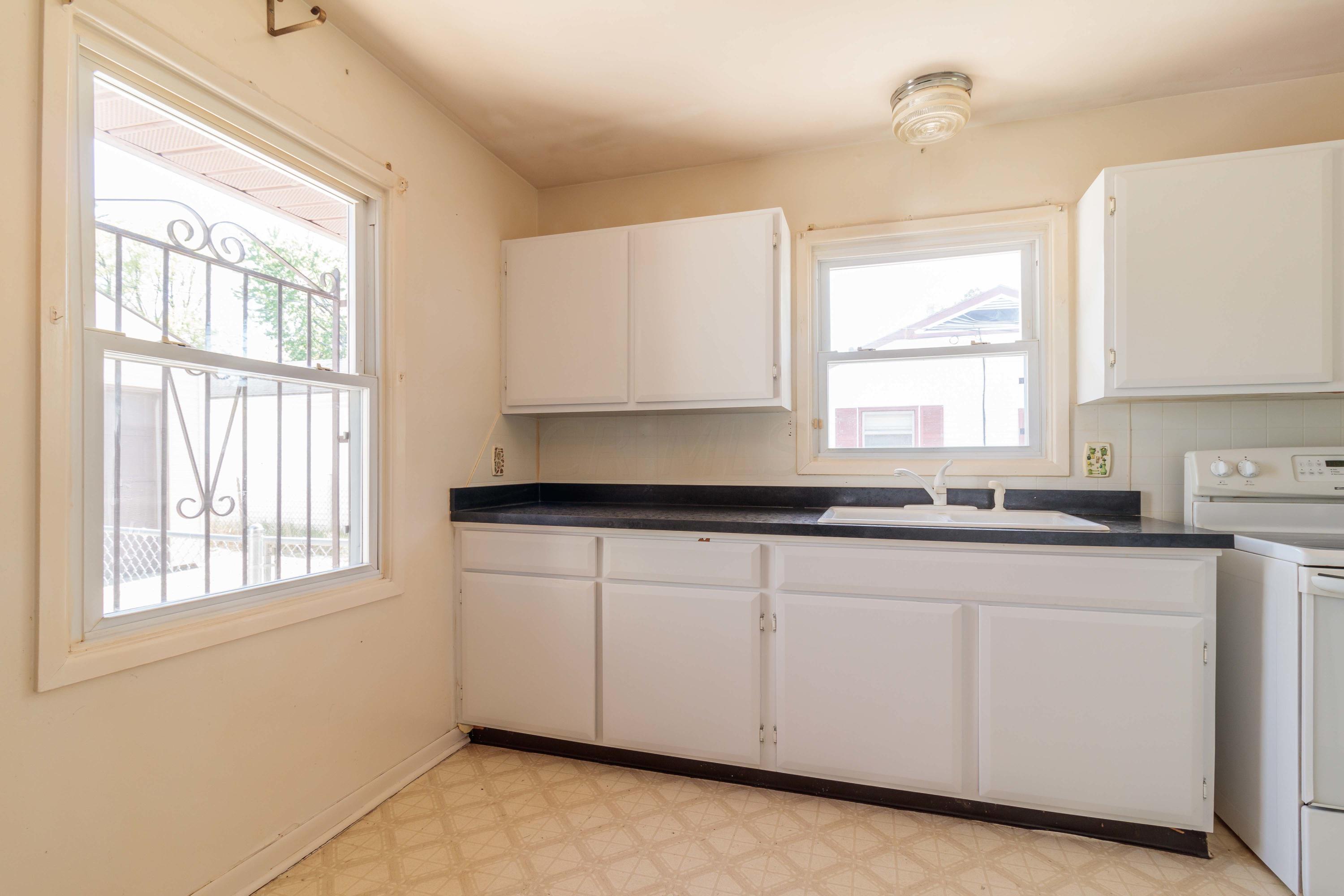 4567 Errington Road Columbus, OH 43227 - Photo 14 of 25 Gallery Image 14