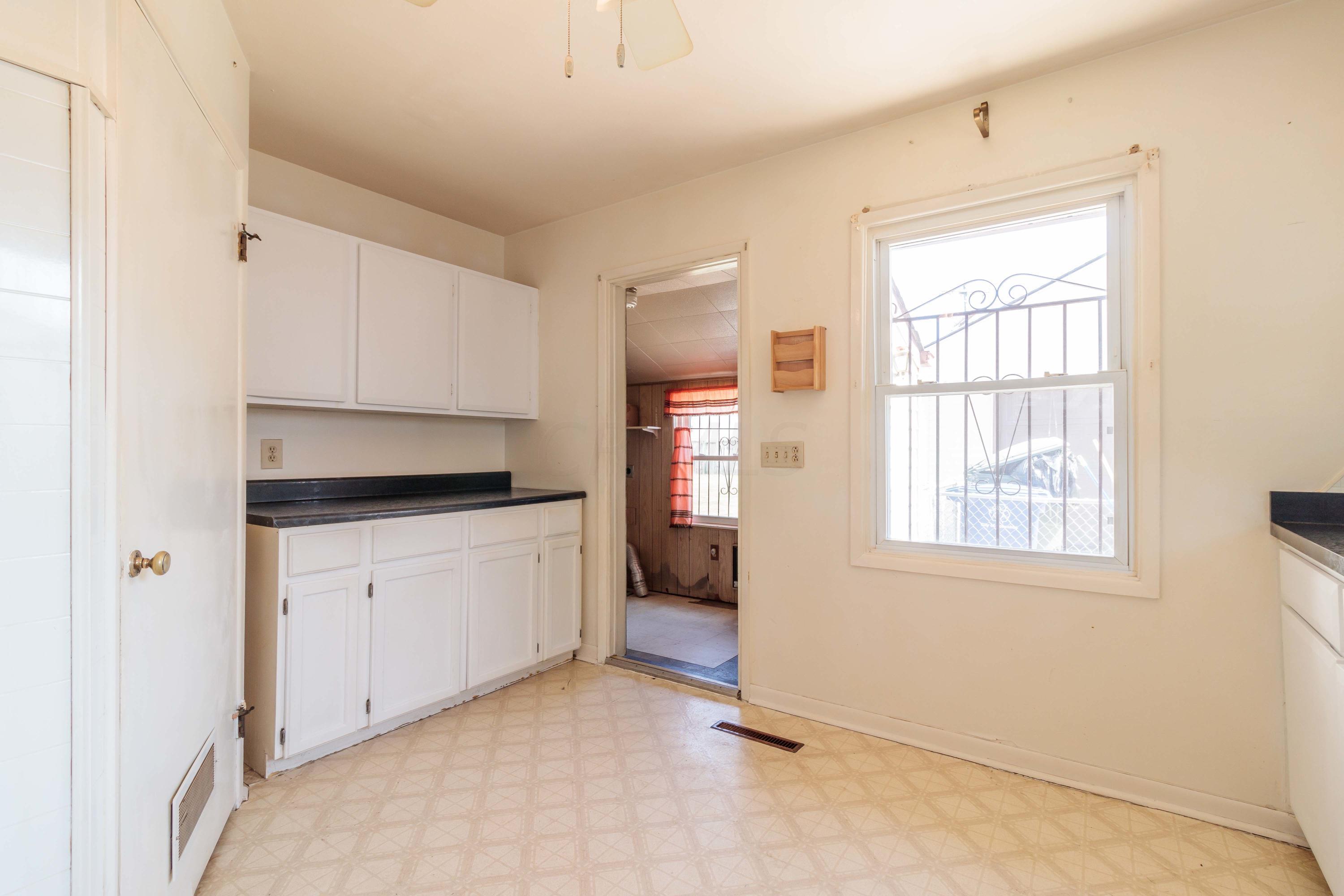 4567 Errington Road Columbus, OH 43227 - Photo 15 of 25 Gallery Image 15