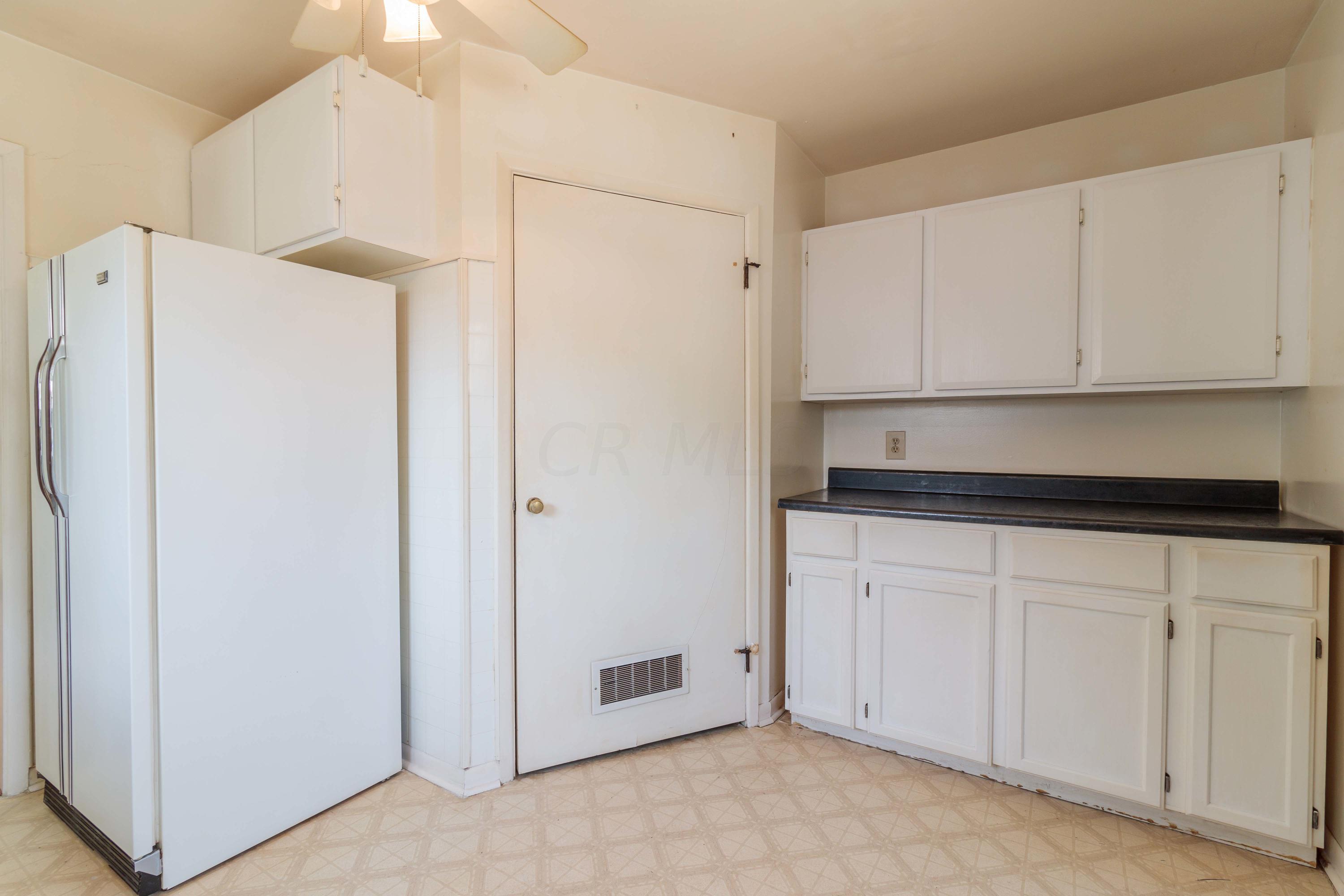 4567 Errington Road Columbus, OH 43227 - Photo 16 of 25 Gallery Image 16