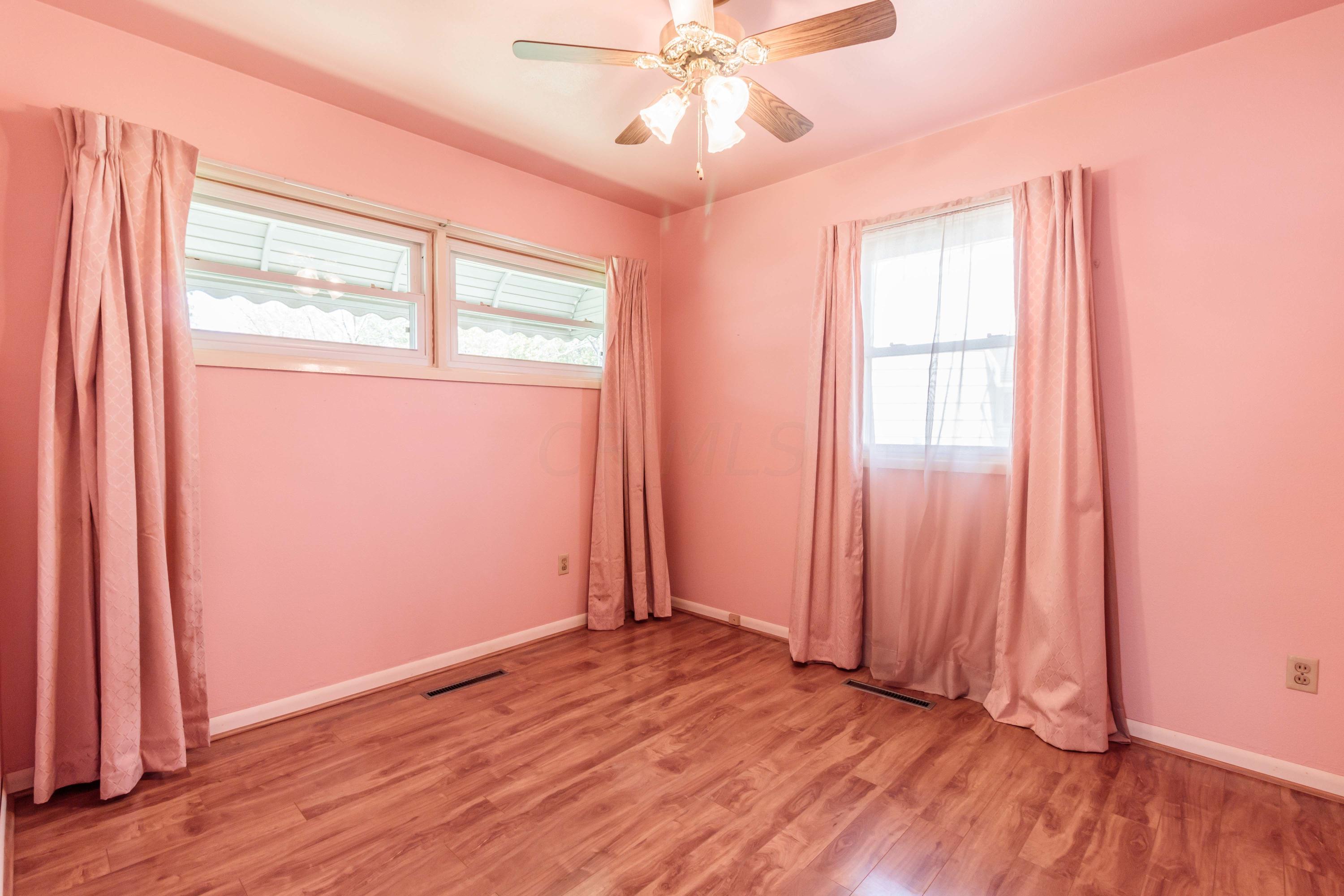 4567 Errington Road Columbus, OH 43227 - Photo 17 of 25 Gallery Image 17