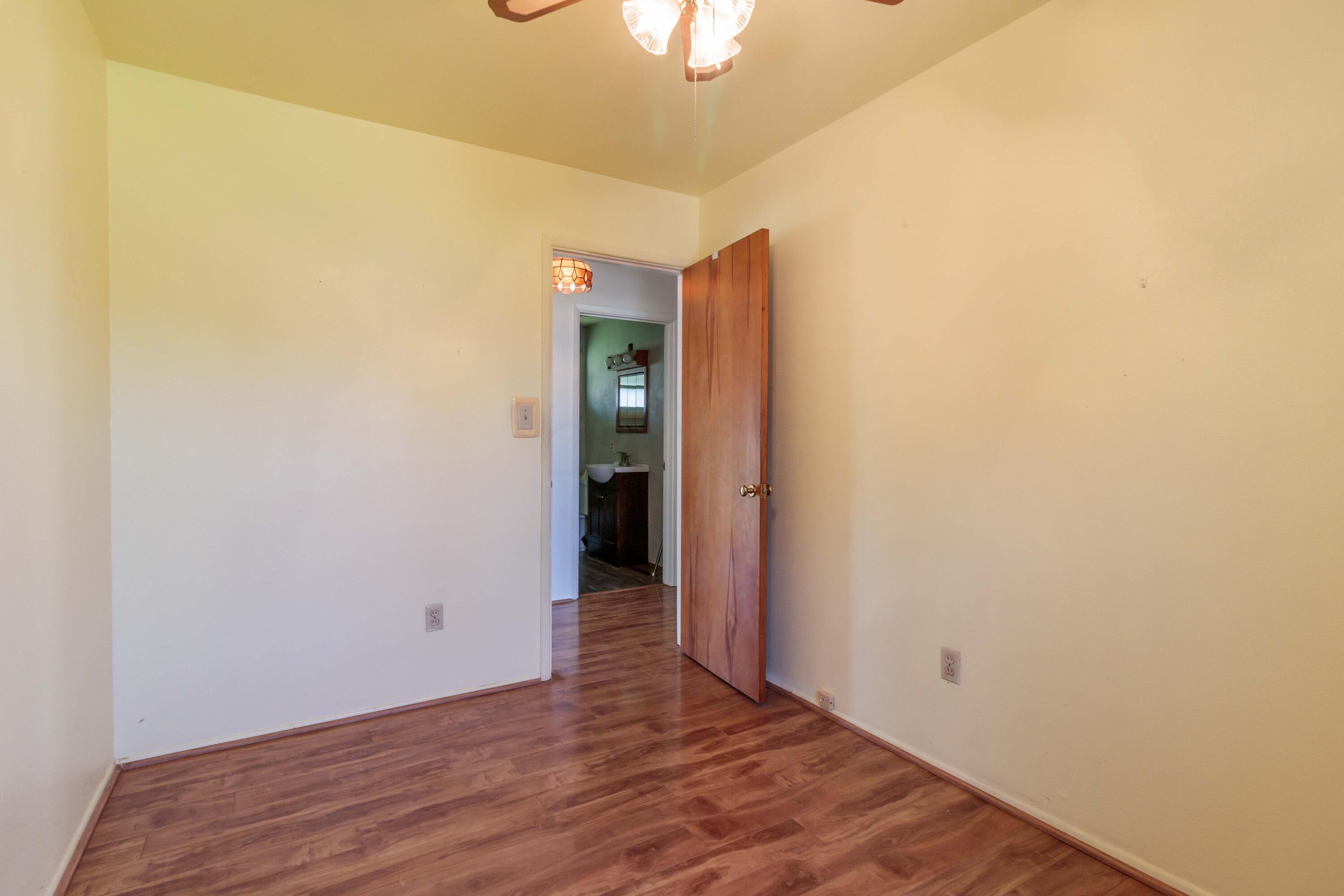 4567 Errington Road Columbus, OH 43227 - Photo 20 of 25 Gallery Image 20
