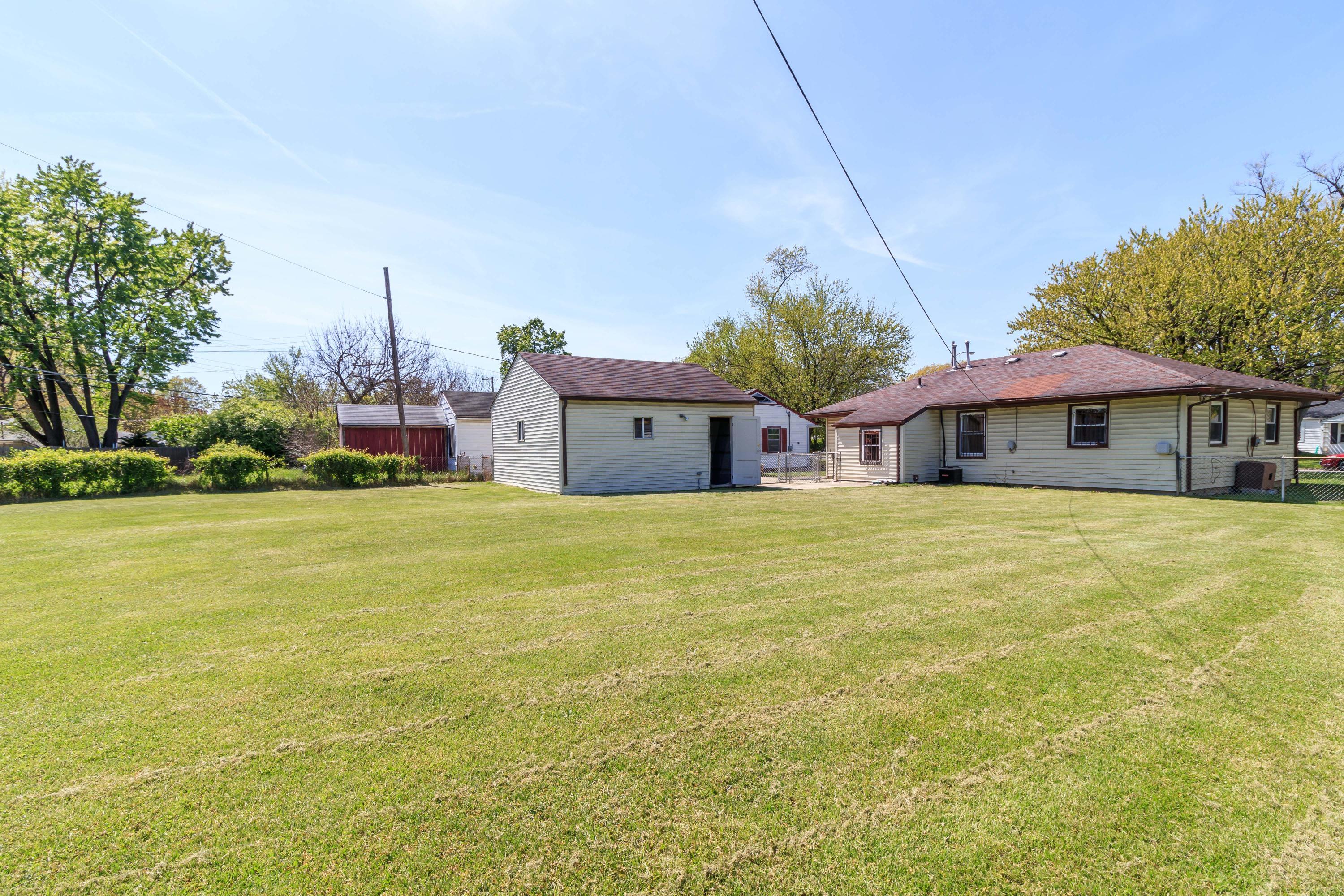 4567 Errington Road Columbus, OH 43227 - Photo 2 of 25 Gallery Image 2