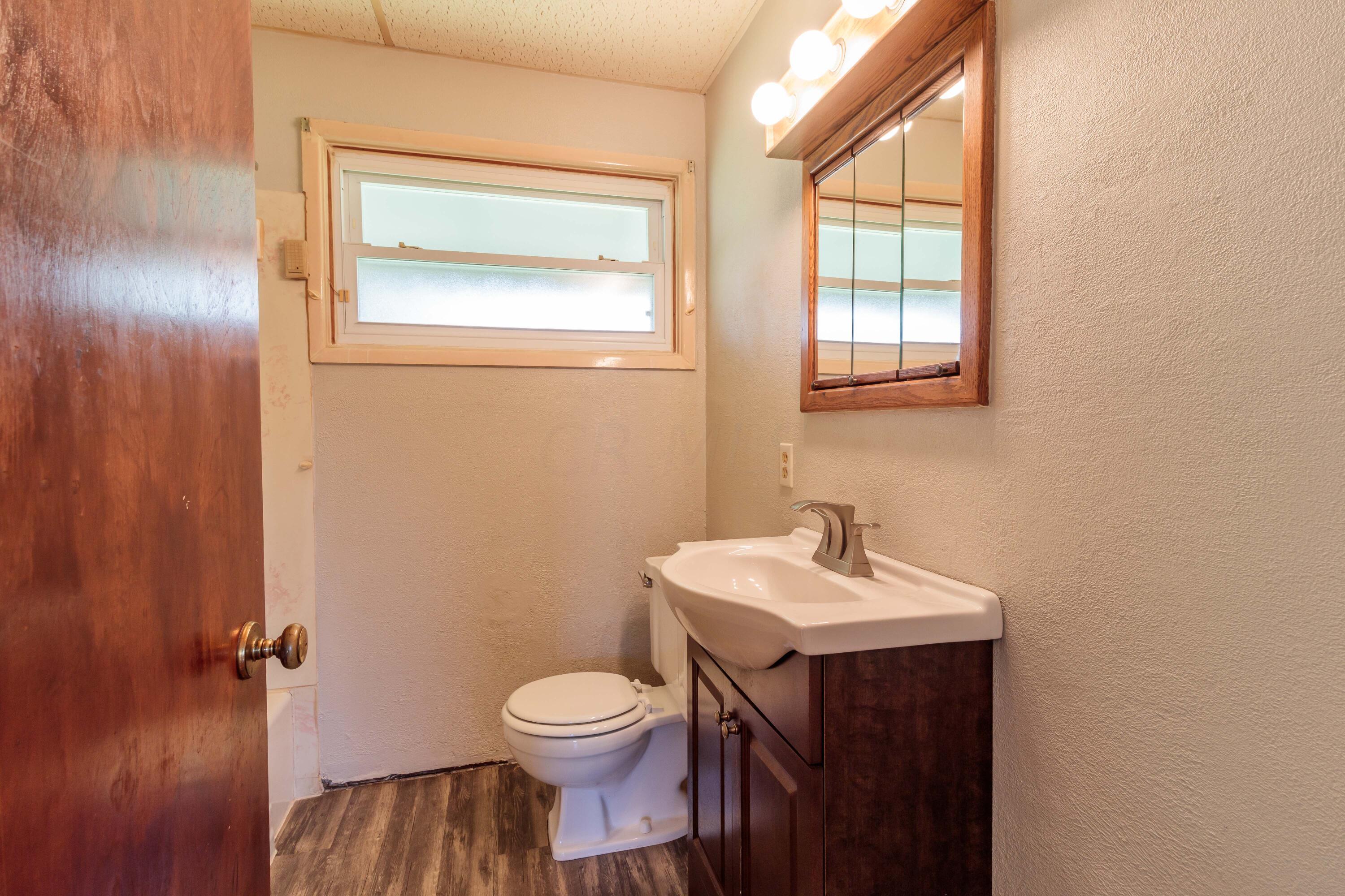 4567 Errington Road Columbus, OH 43227 - Photo 21 of 25 Gallery Image 21