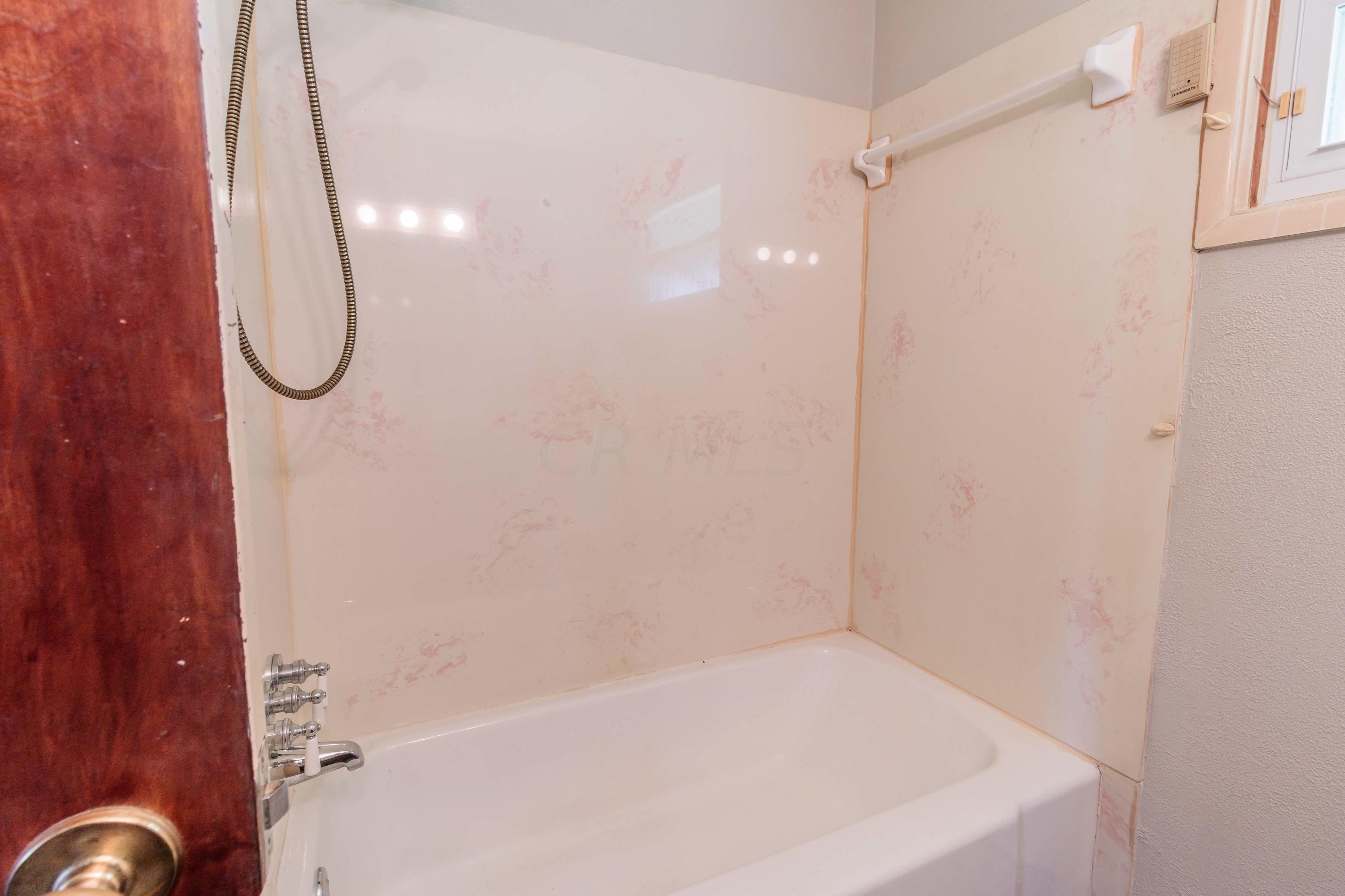 4567 Errington Road Columbus, OH 43227 - Photo 24 of 25 Gallery Image 24