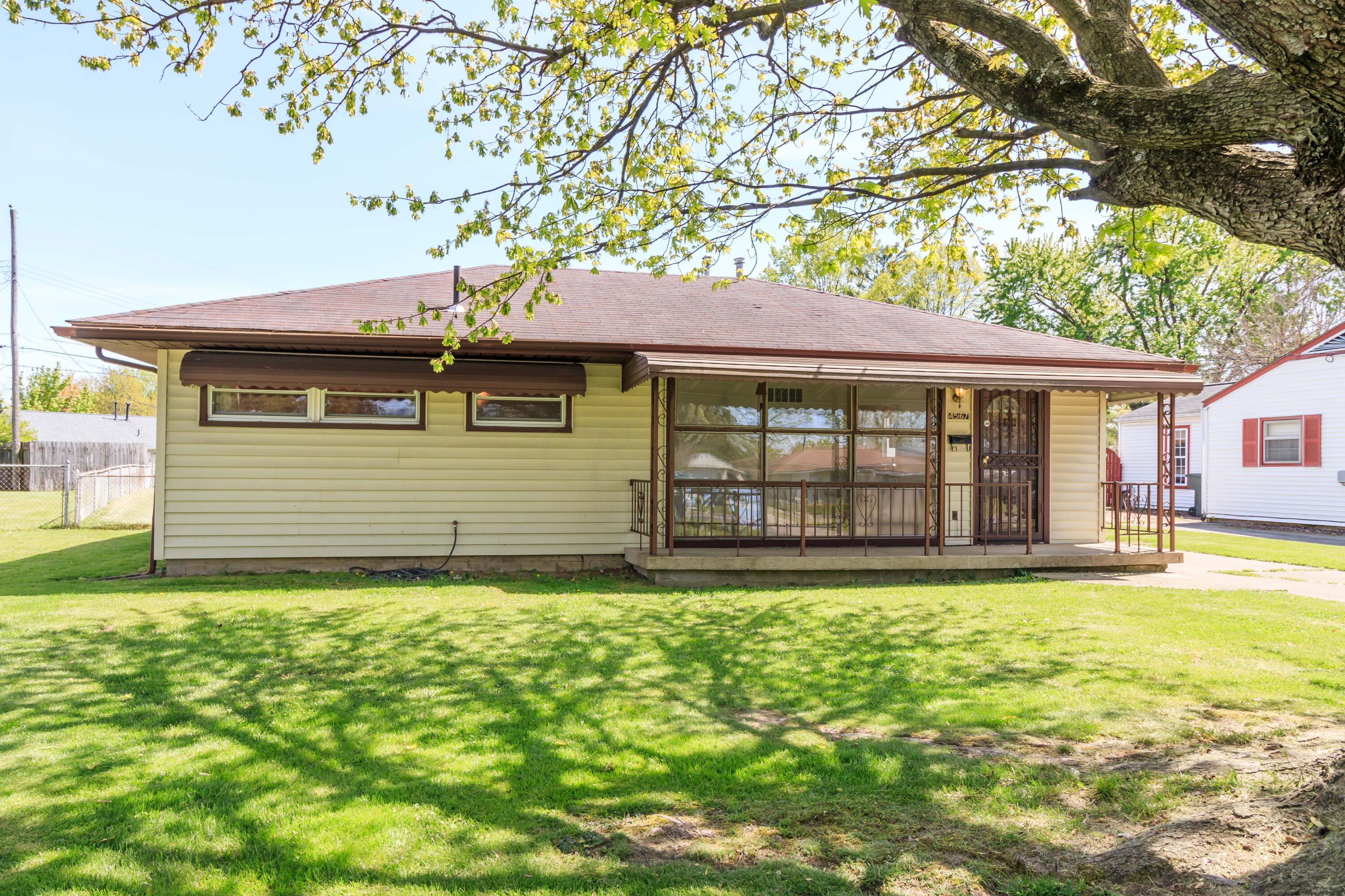 4567 Errington Road Columbus, OH 43227 - Photo 3 of 25 Gallery Image 3