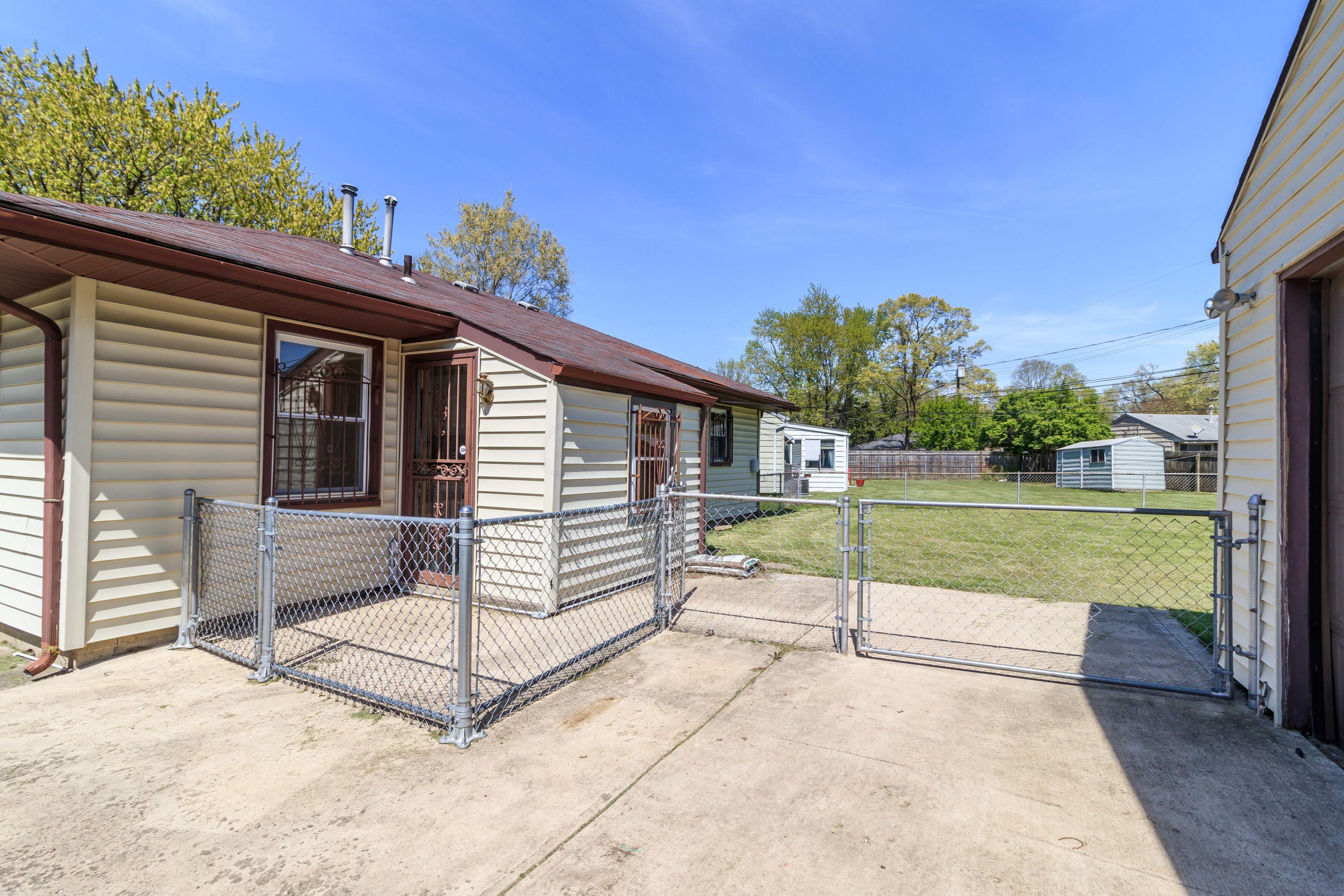 4567 Errington Road Columbus, OH 43227 - Photo 6 of 25 Gallery Image 6