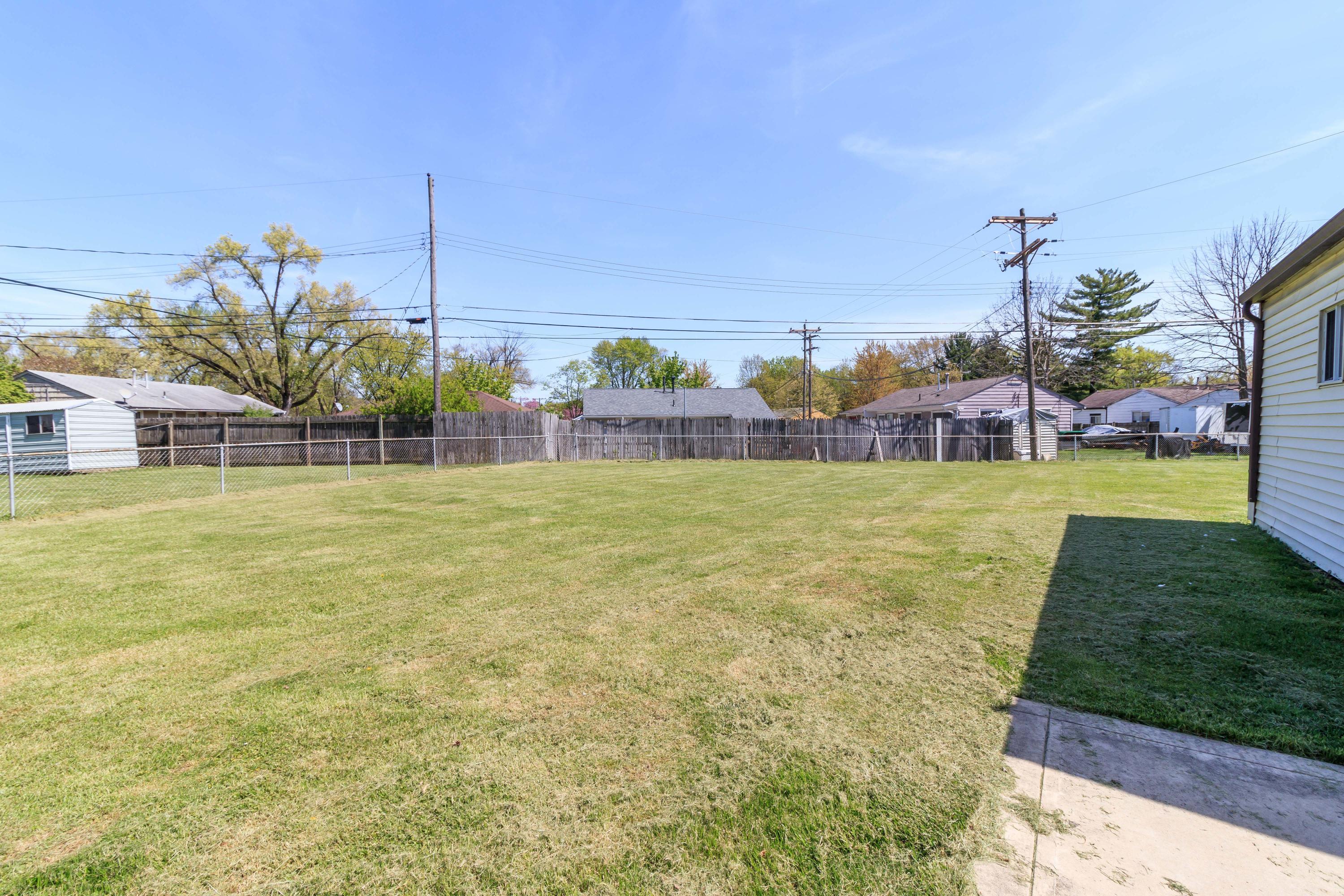 4567 Errington Road Columbus, OH 43227 - Photo 8 of 25 Gallery Image 8
