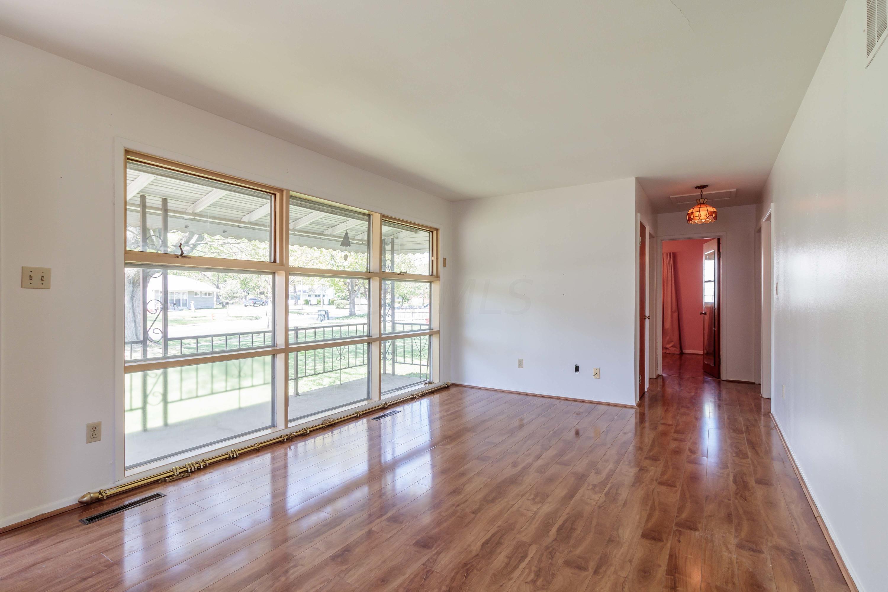 4567 Errington Road Columbus, OH 43227 - Photo 9 of 25 Gallery Image 9