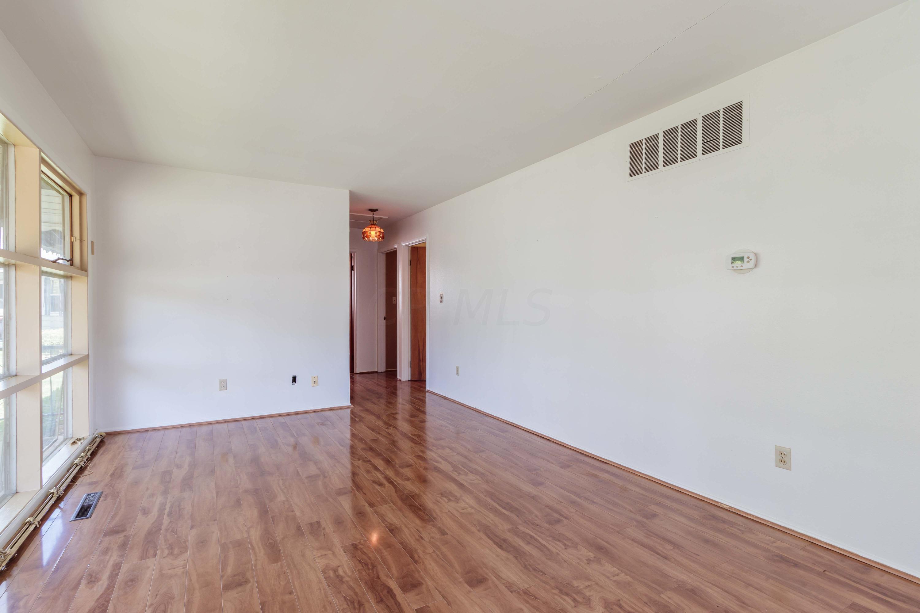 4567 Errington Road Columbus, OH 43227 - Photo 10 of 25 Gallery Image 10