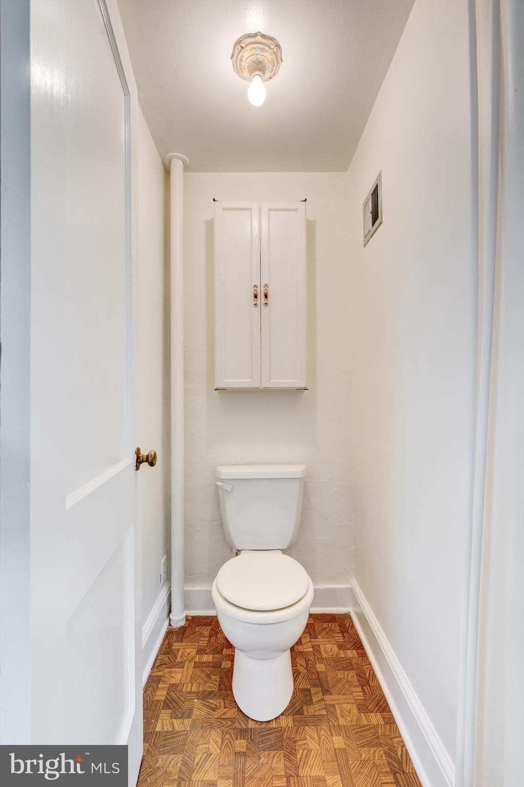 40 George Street Taneytown, MD 21787 - Photo 11 of 38 Gallery Image 11