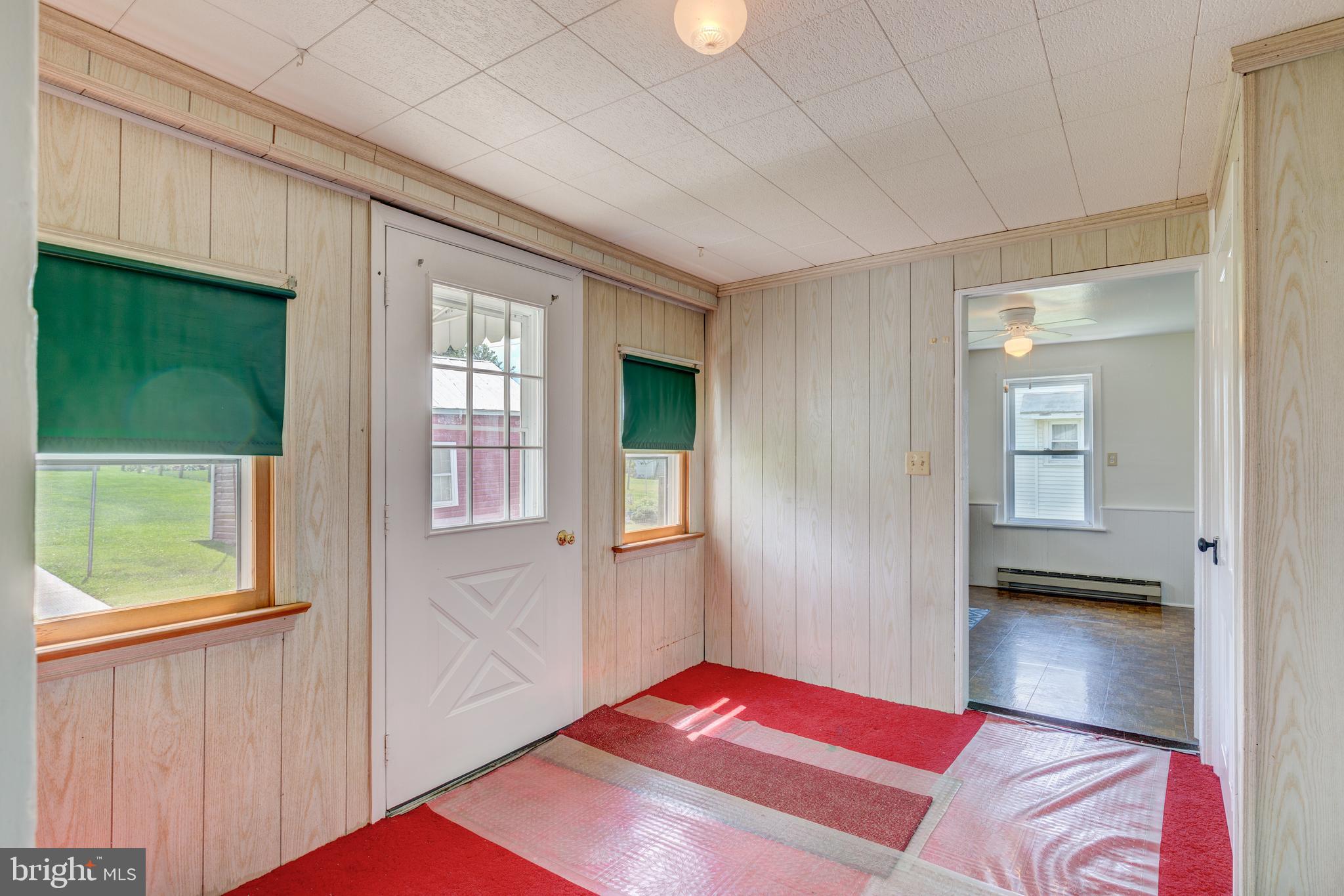 40 George Street Taneytown, MD 21787 - Photo 12 of 38 Gallery Image 12