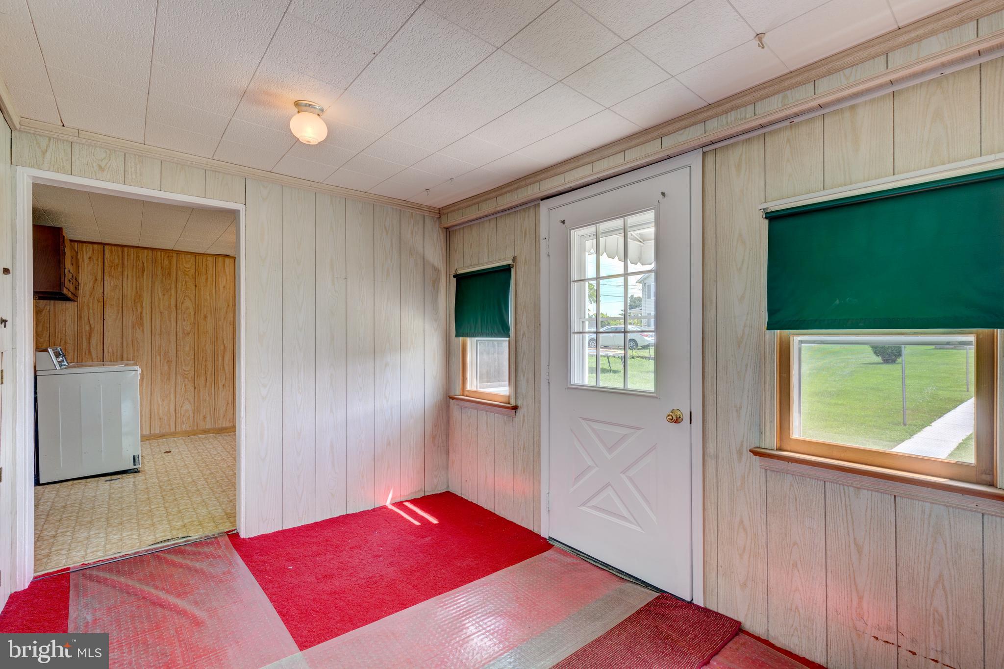 40 George Street Taneytown, MD 21787 - Photo 13 of 38 Gallery Image 13