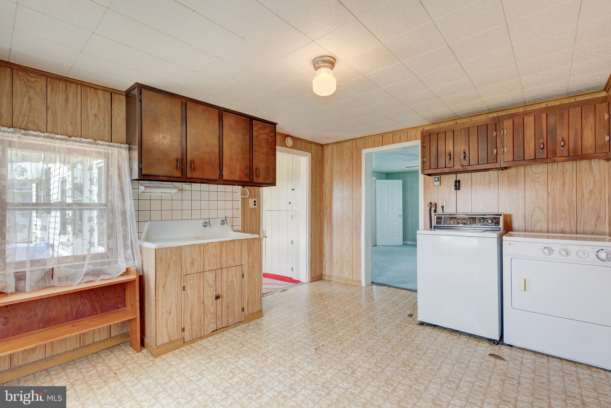 40 George Street Taneytown, MD 21787 - Photo 14 of 38 Gallery Image 14