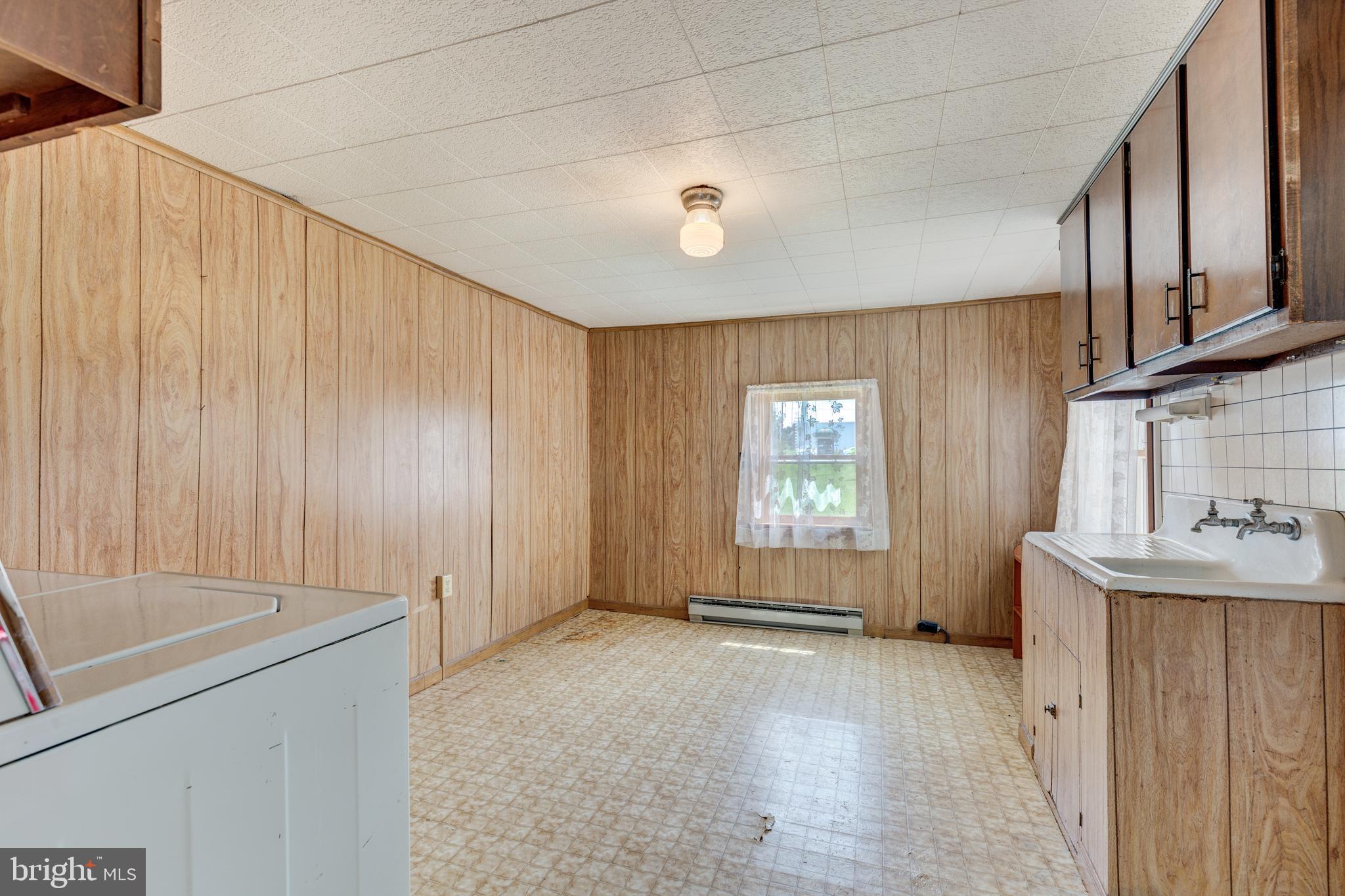 40 George Street Taneytown, MD 21787 - Photo 15 of 38 Gallery Image 15