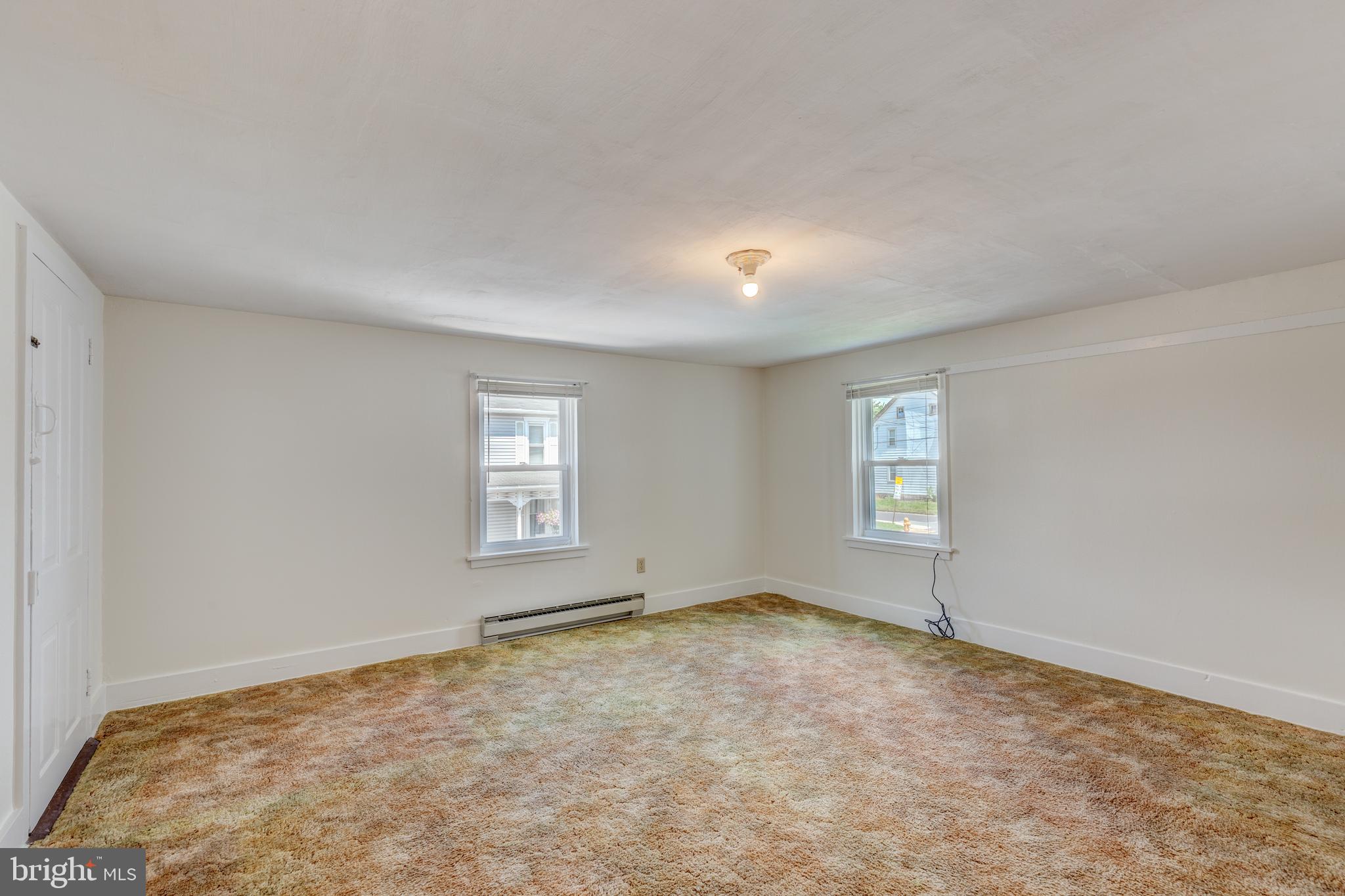 40 George Street Taneytown, MD 21787 - Photo 16 of 38 Gallery Image 16