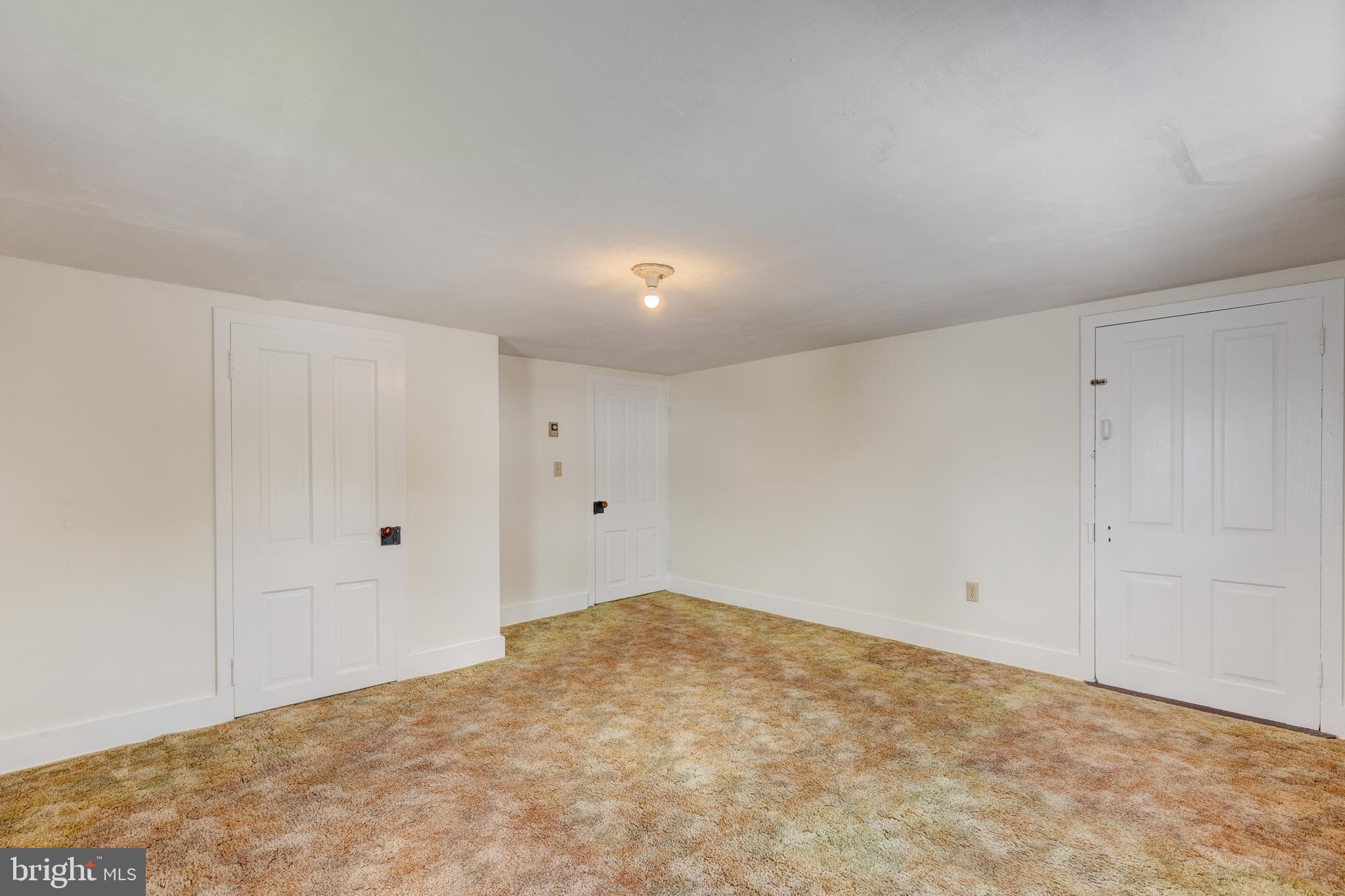 40 George Street Taneytown, MD 21787 - Photo 17 of 38 Gallery Image 17