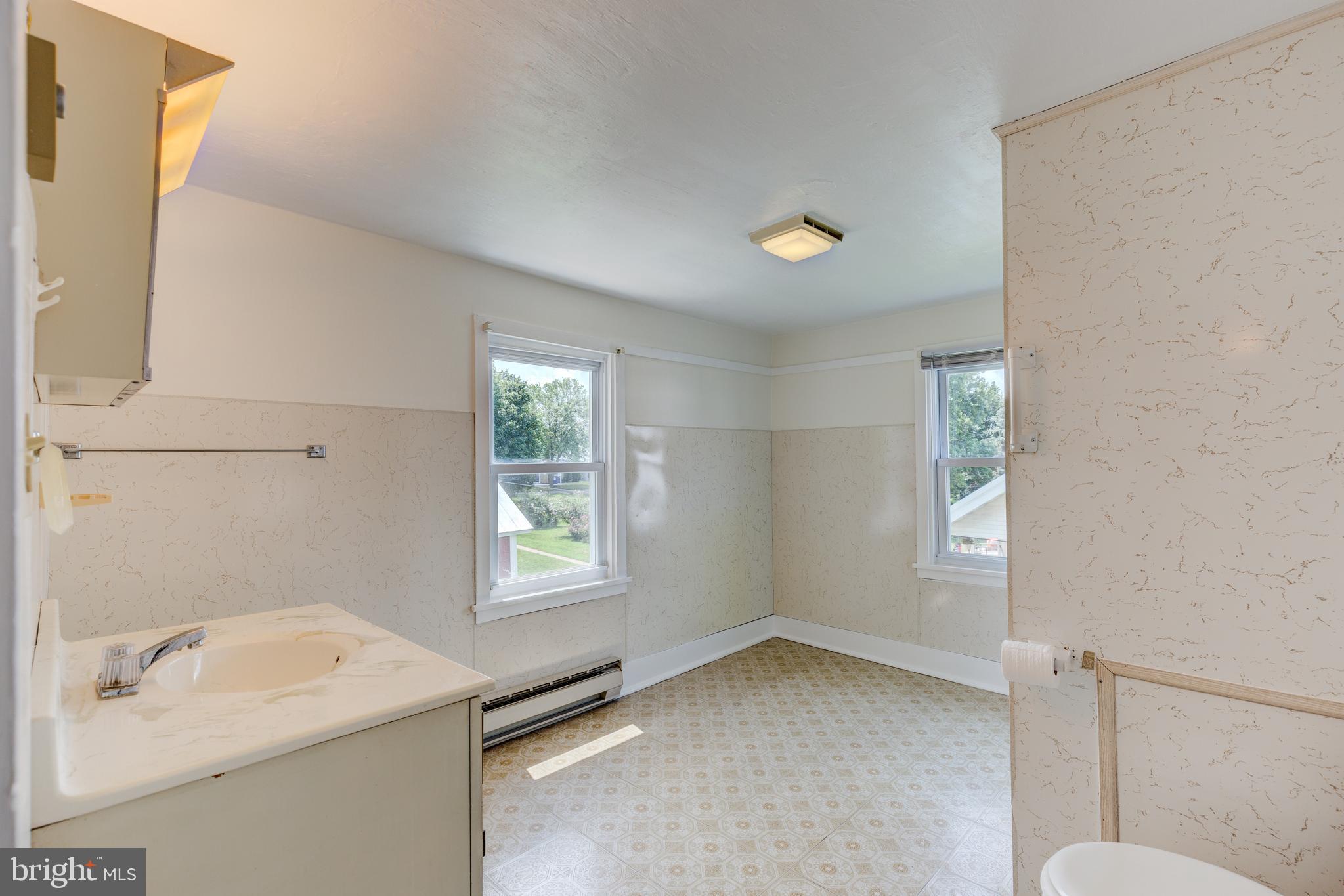 40 George Street Taneytown, MD 21787 - Photo 18 of 38 Gallery Image 18