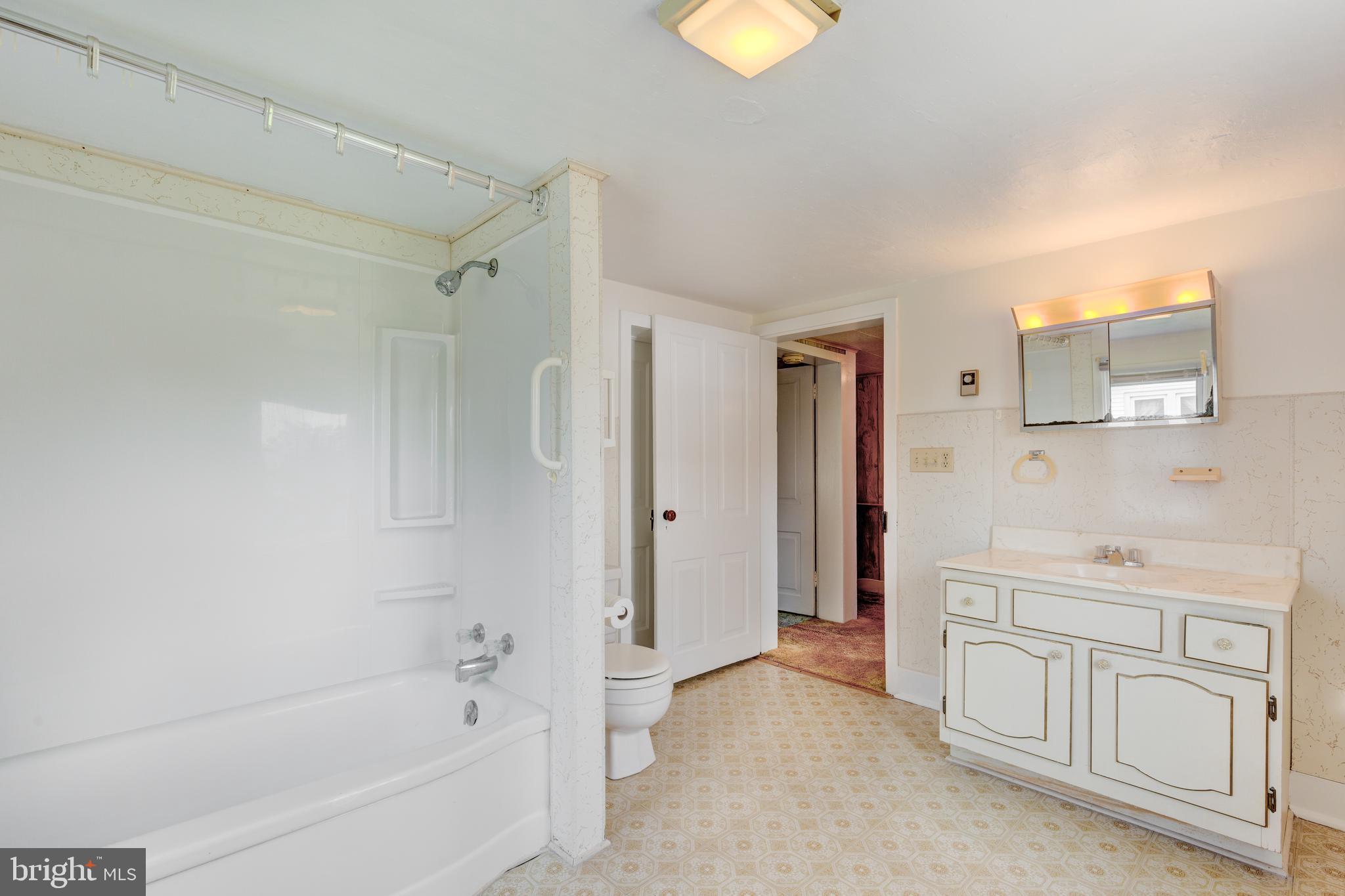 40 George Street Taneytown, MD 21787 - Photo 19 of 38 Gallery Image 19
