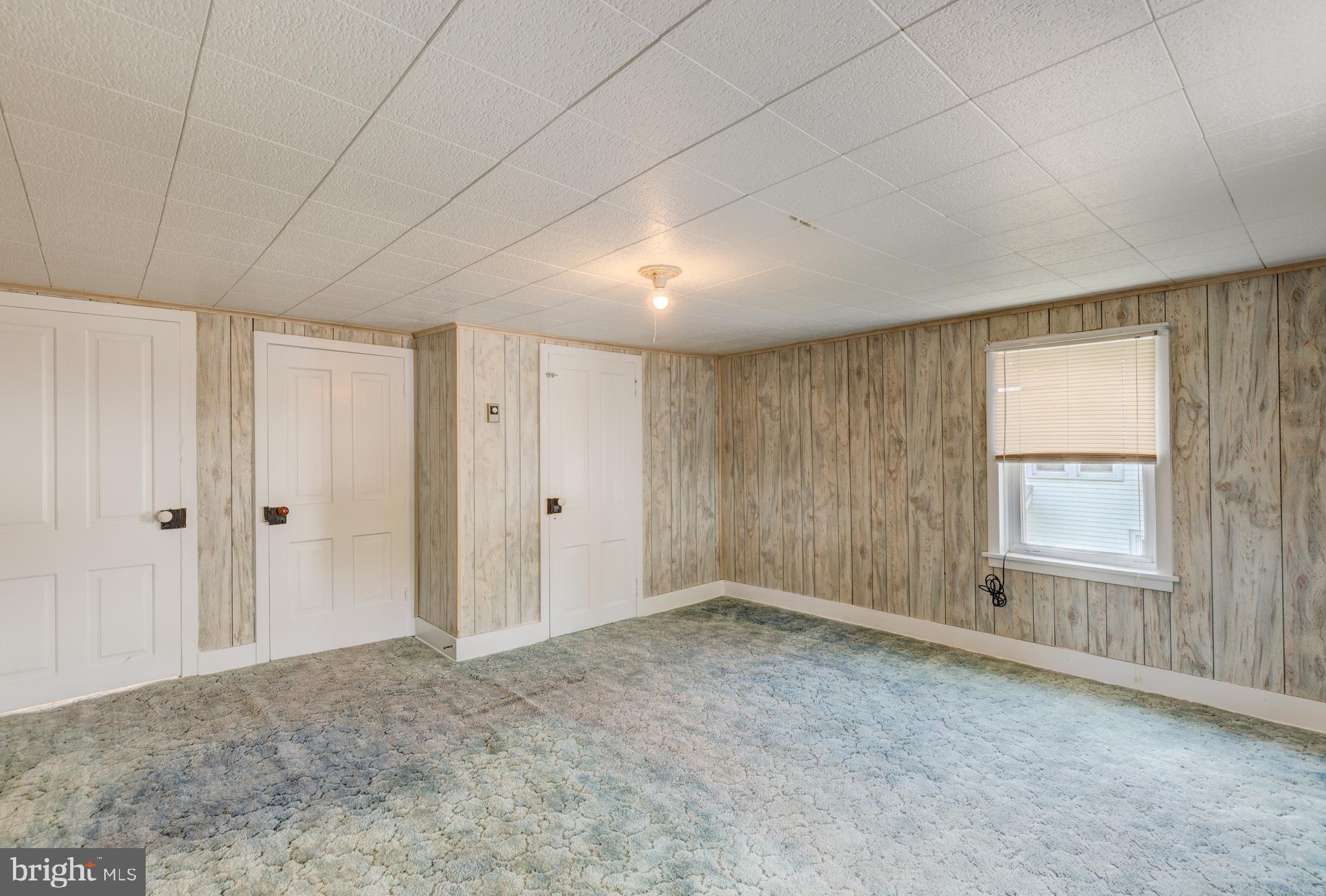 40 George Street Taneytown, MD 21787 - Photo 20 of 38 Gallery Image 20