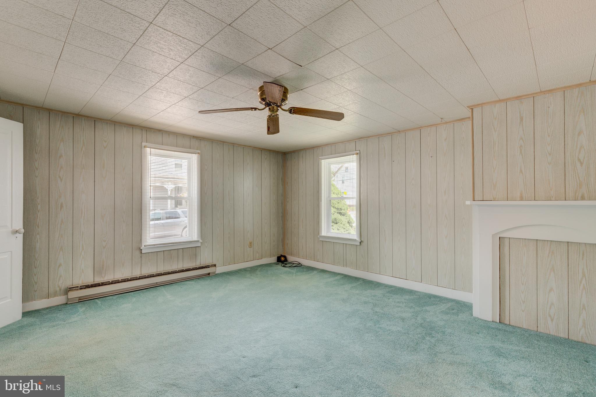 40 George Street Taneytown, MD 21787 - Photo 3 of 38 Gallery Image 3