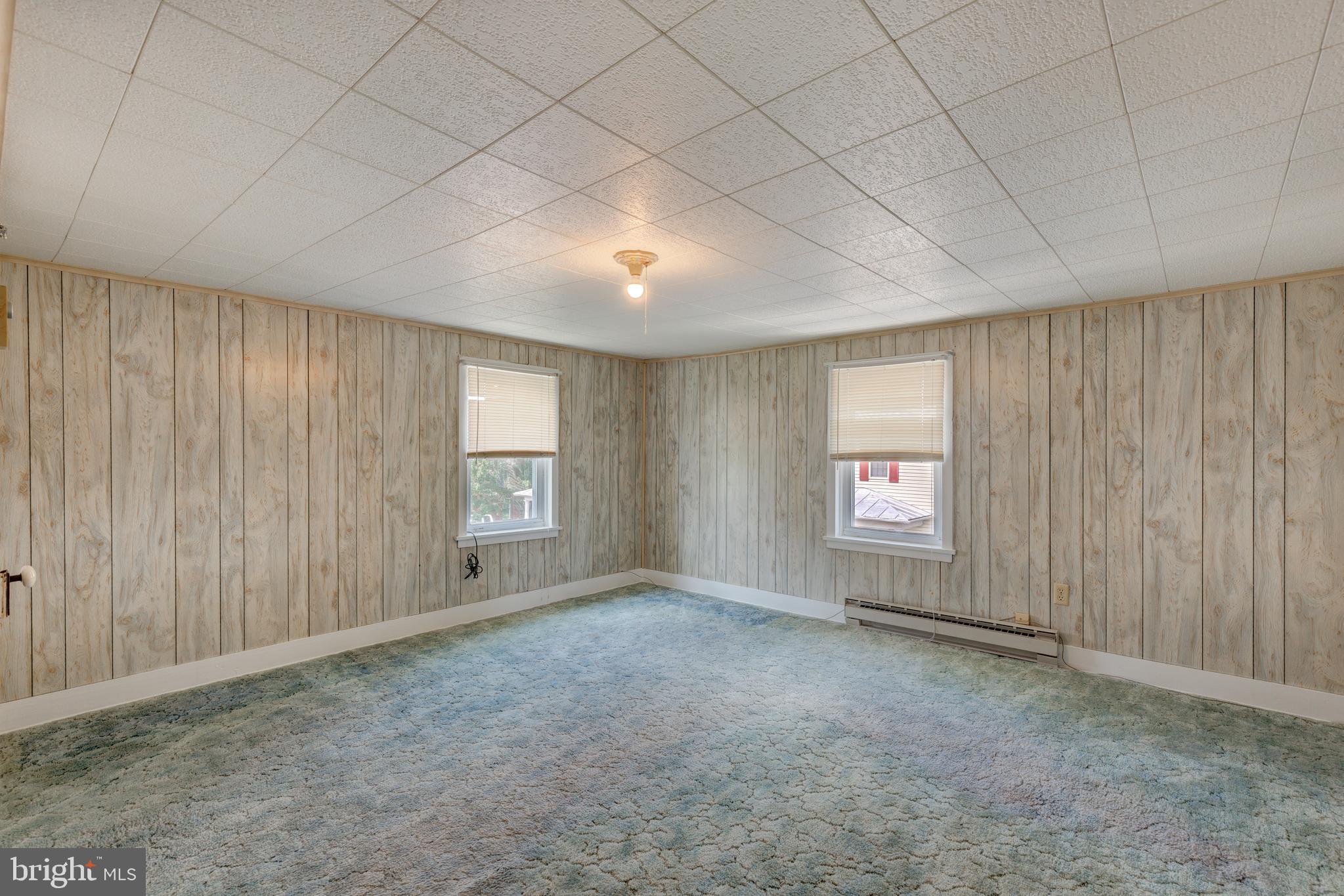 40 George Street Taneytown, MD 21787 - Photo 21 of 38 Gallery Image 21