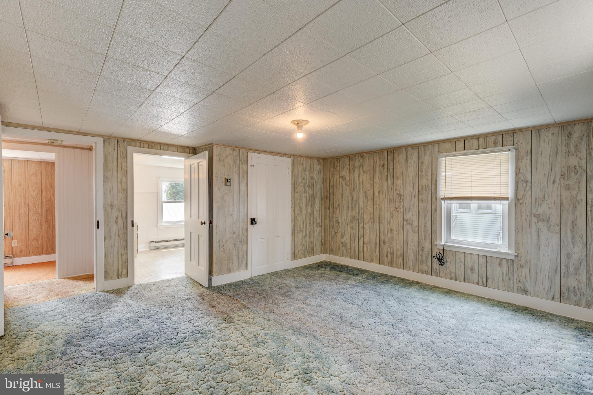 40 George Street Taneytown, MD 21787 - Photo 22 of 38 Gallery Image 22