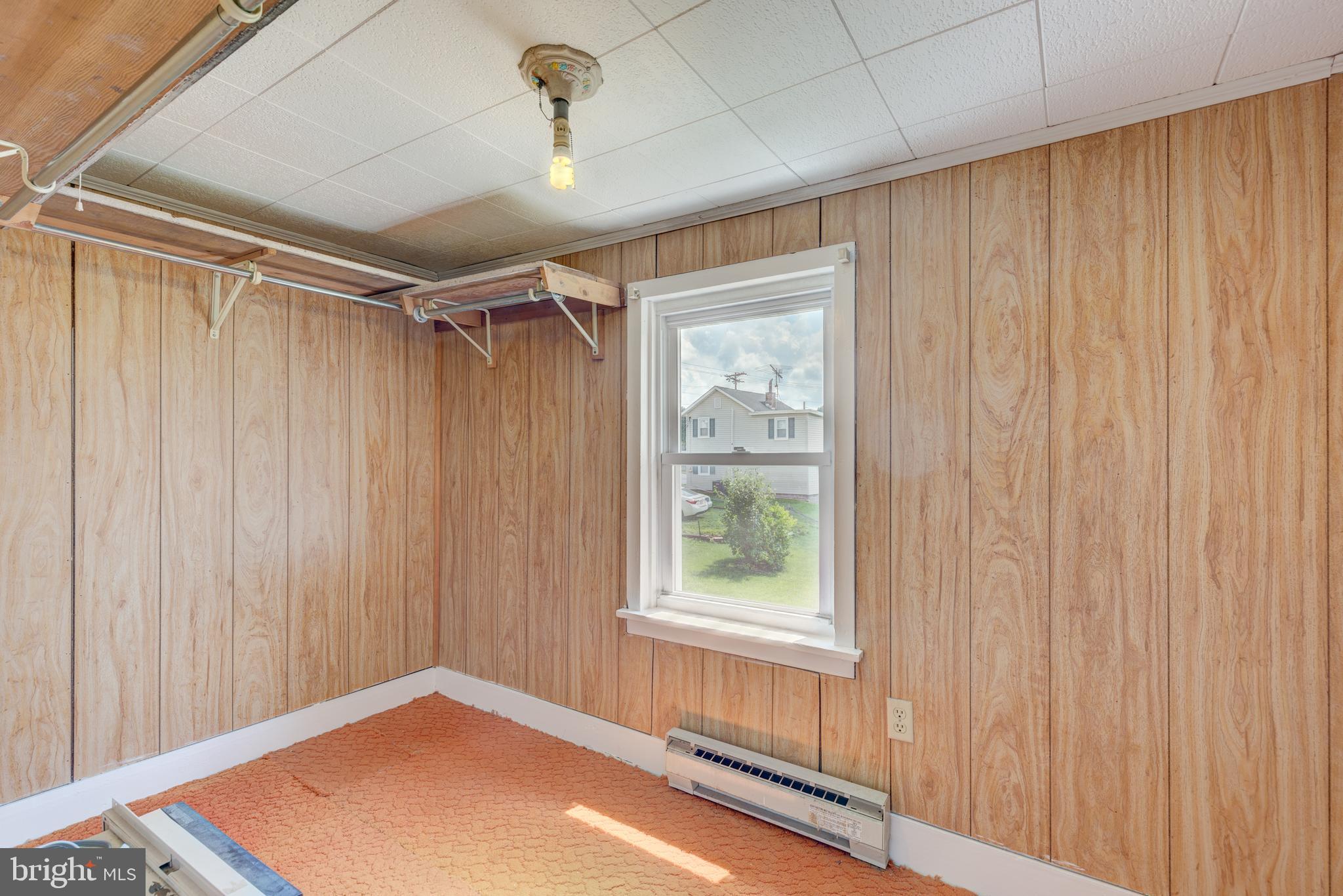 40 George Street Taneytown, MD 21787 - Photo 23 of 38 Gallery Image 23
