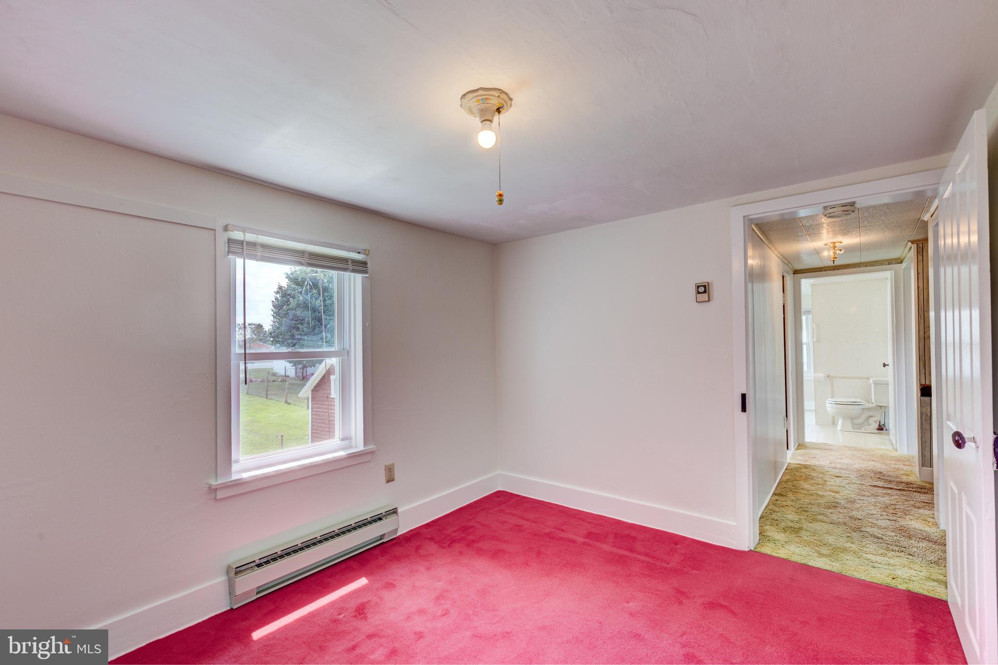 40 George Street Taneytown, MD 21787 - Photo 24 of 38 Gallery Image 24