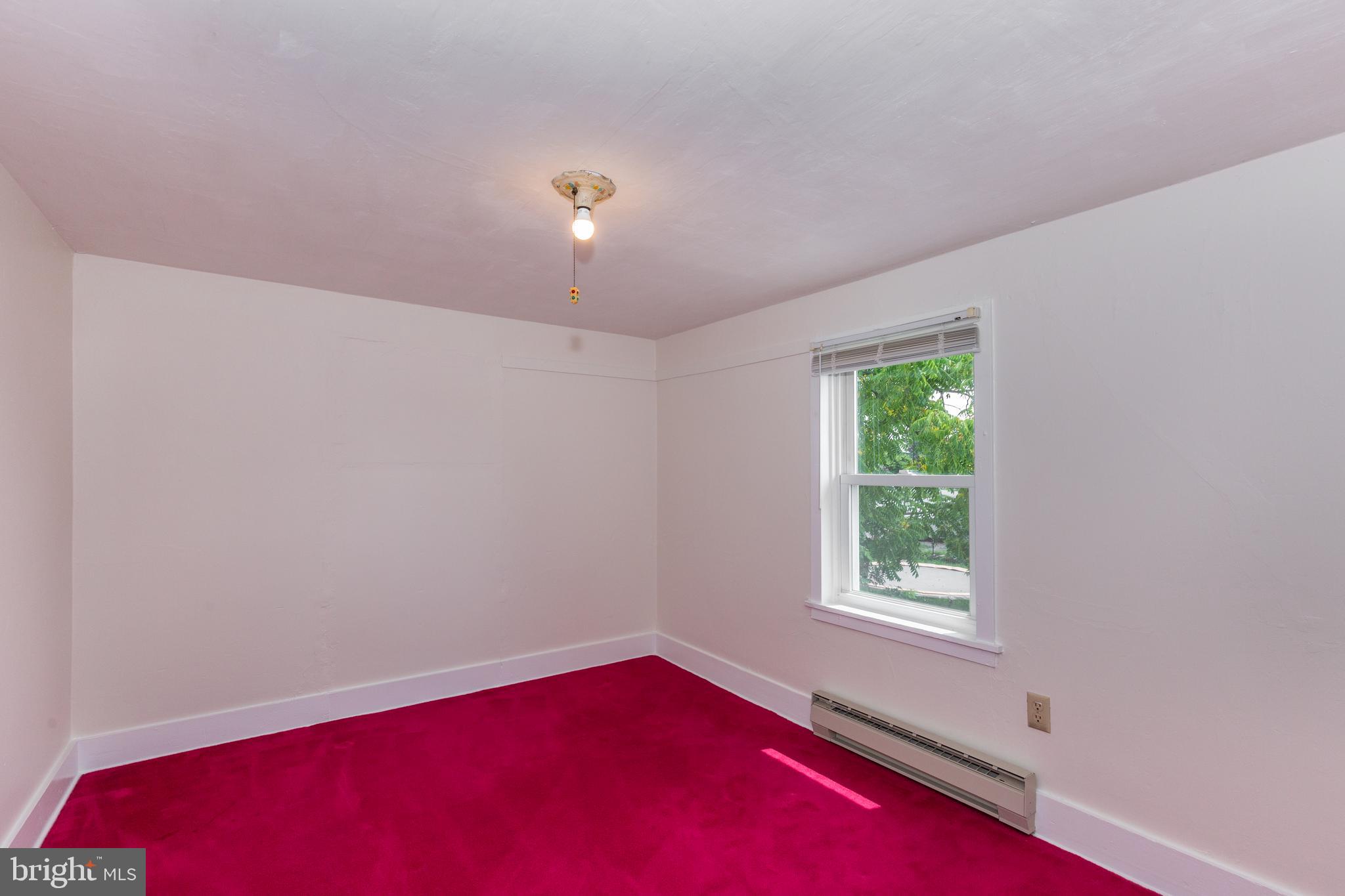 40 George Street Taneytown, MD 21787 - Photo 25 of 38 Gallery Image 25