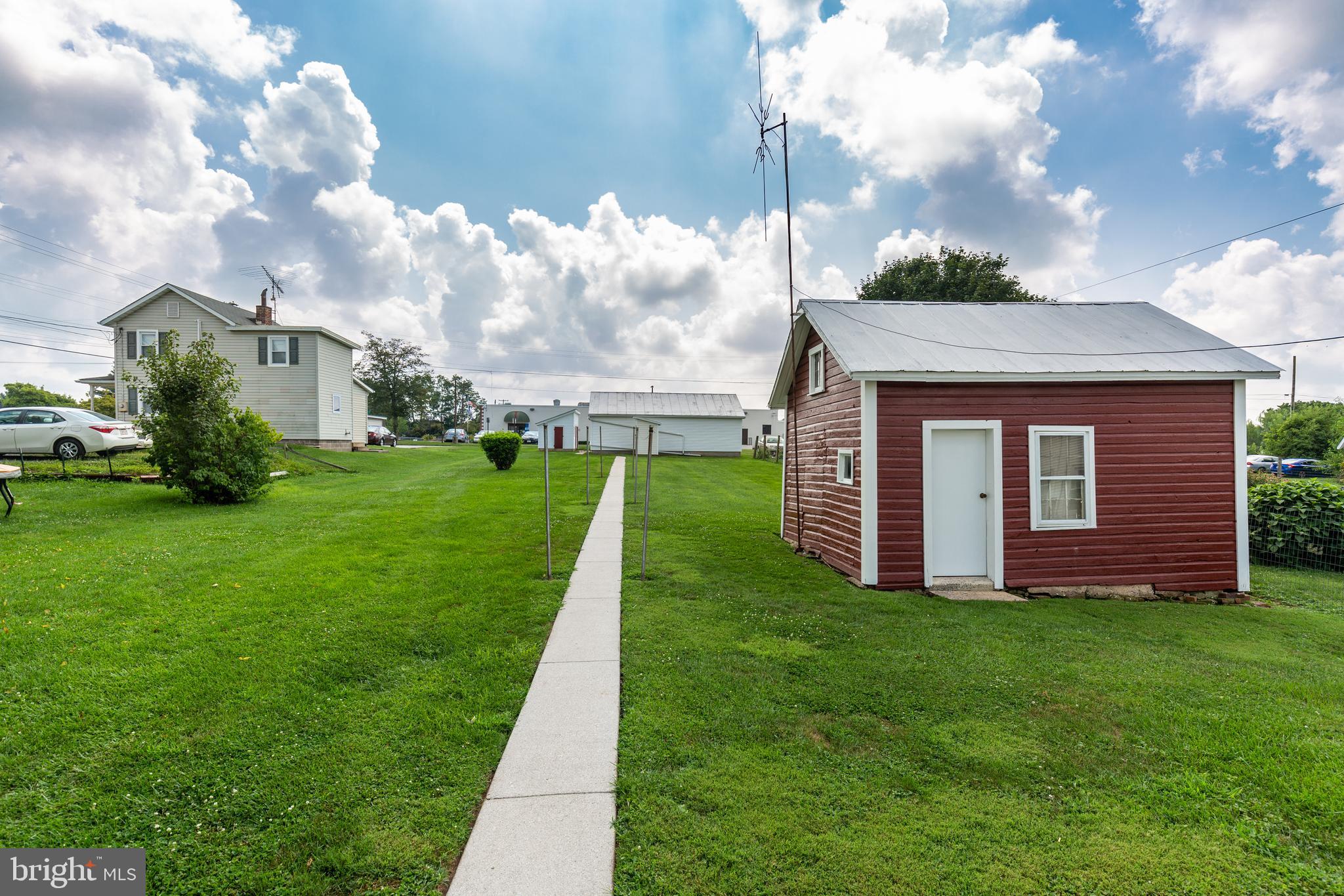 40 George Street Taneytown, MD 21787 - Photo 28 of 38 Gallery Image 28