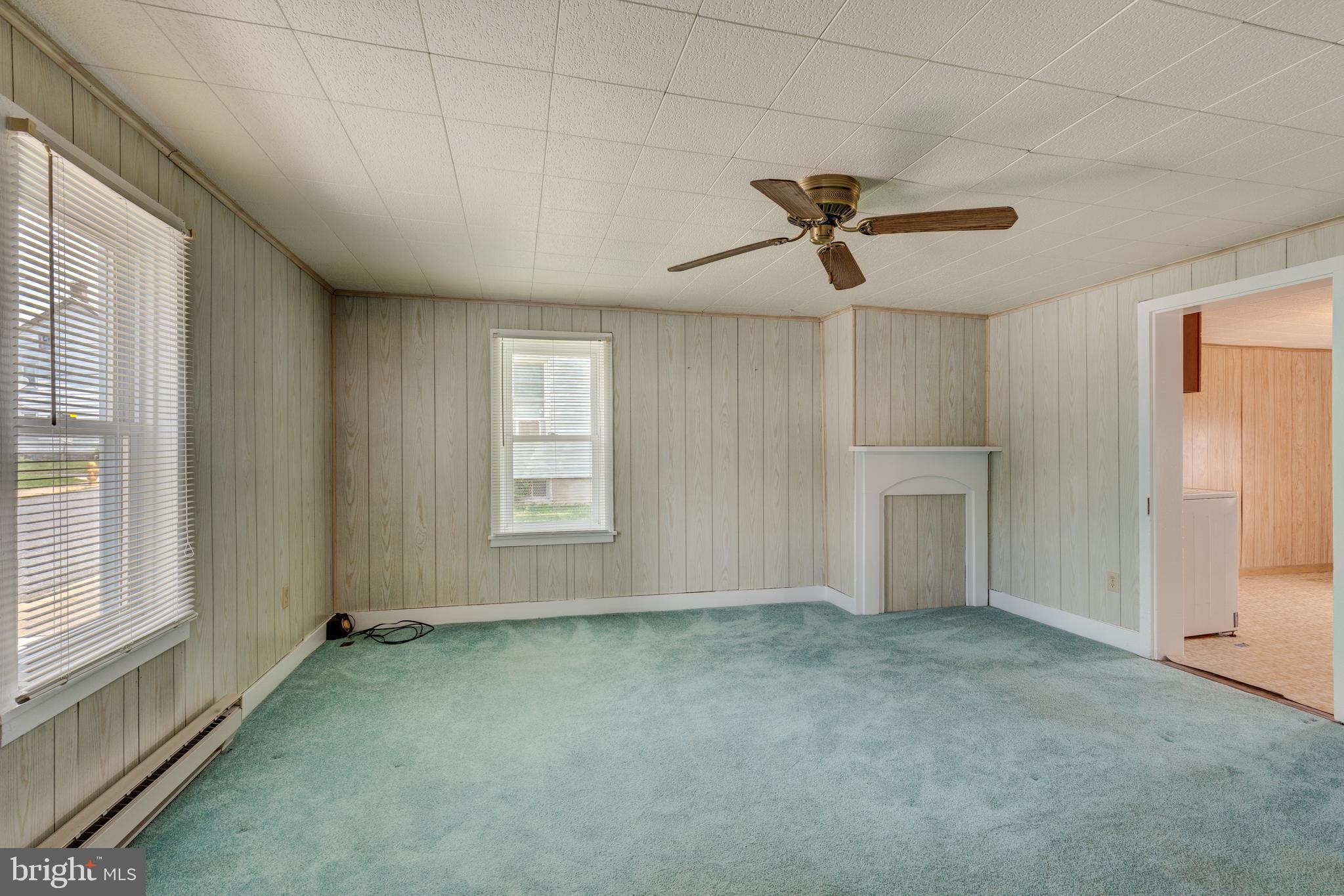 40 George Street Taneytown, MD 21787 - Photo 4 of 38 Gallery Image 4