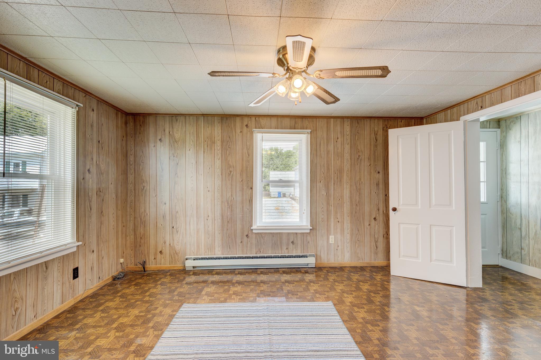 40 George Street Taneytown, MD 21787 - Photo 5 of 38 Gallery Image 5