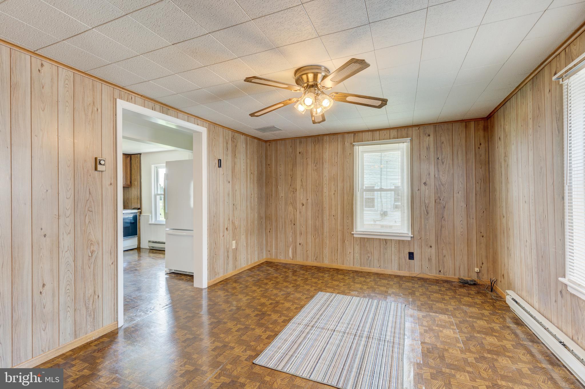40 George Street Taneytown, MD 21787 - Photo 6 of 38 Gallery Image 6
