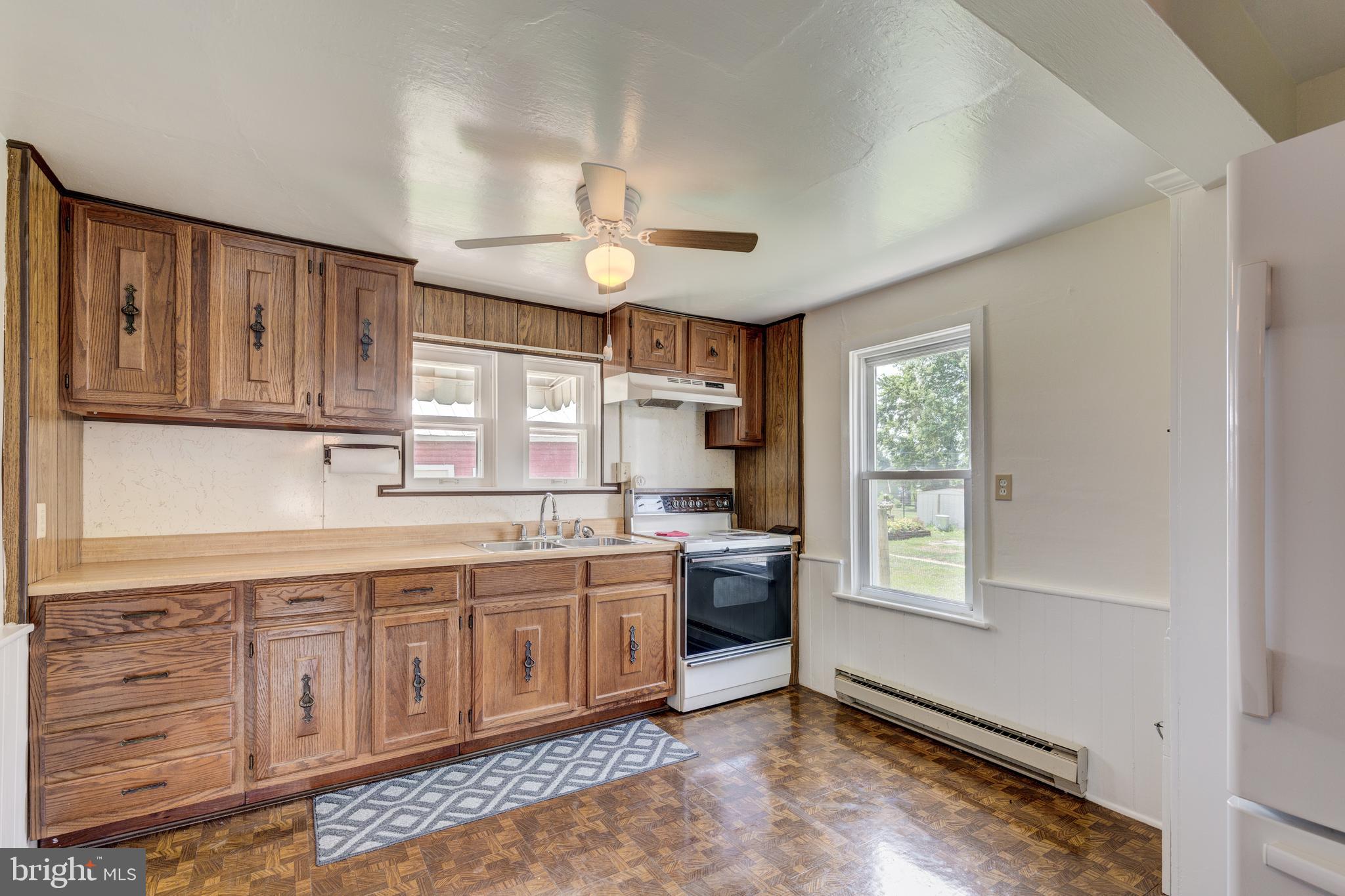40 George Street Taneytown, MD 21787 - Photo 7 of 38 Gallery Image 7