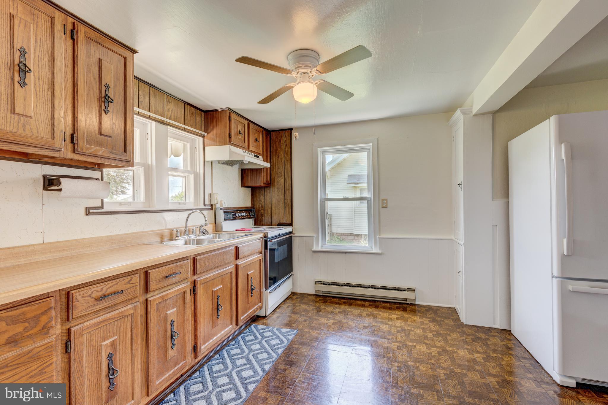 40 George Street Taneytown, MD 21787 - Photo 8 of 38 Gallery Image 8