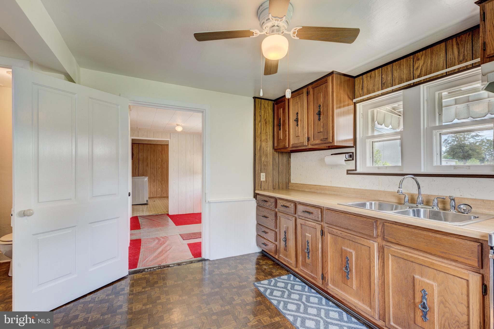 40 George Street Taneytown, MD 21787 - Photo 9 of 38 Gallery Image 9