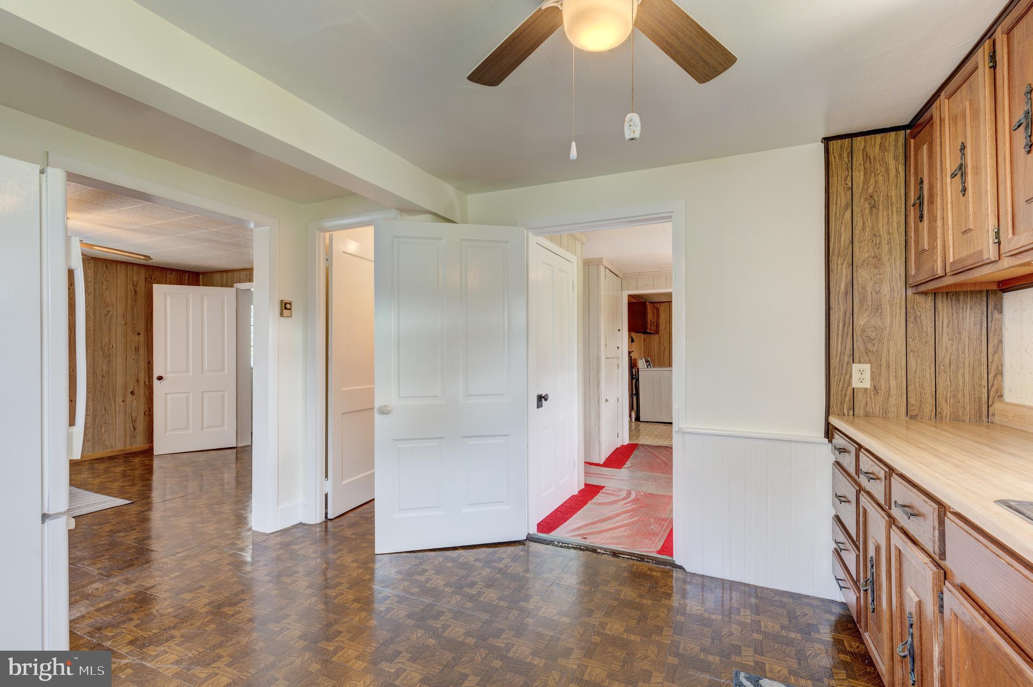 40 George Street Taneytown, MD 21787 - Photo 10 of 38 Gallery Image 10