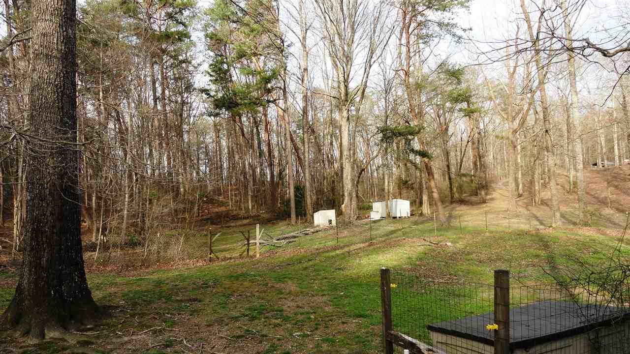 298 Wetmore Springs Road Delano, TN 37325 - Photo 20 of 31 Gallery Image 20