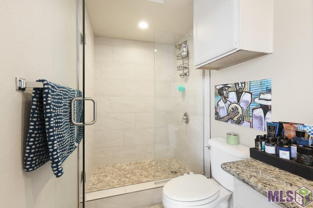 6765 Corporate Boulevard, Unit 5309 Baton Rouge, LA 70809 - Photo 11 of 24