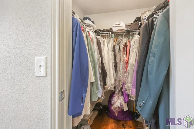 $2,200 | 6765 Corporate Boulevard, Unit 5309, Baton Rouge, LA 70809