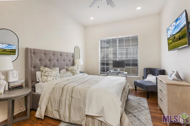 $2,200 | 6765 Corporate Boulevard, Unit 5309, Baton Rouge, LA 70809