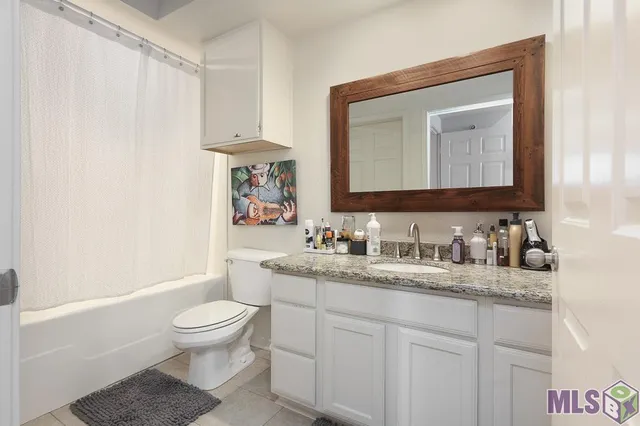 $2,200 | 6765 Corporate Boulevard, Unit 5309, Baton Rouge, LA 70809