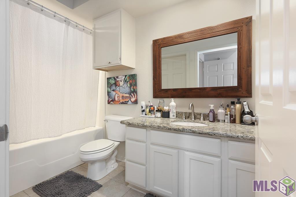 6765 Corporate Boulevard, Unit 5309 Baton Rouge, LA 70809 - Photo 14 of 24