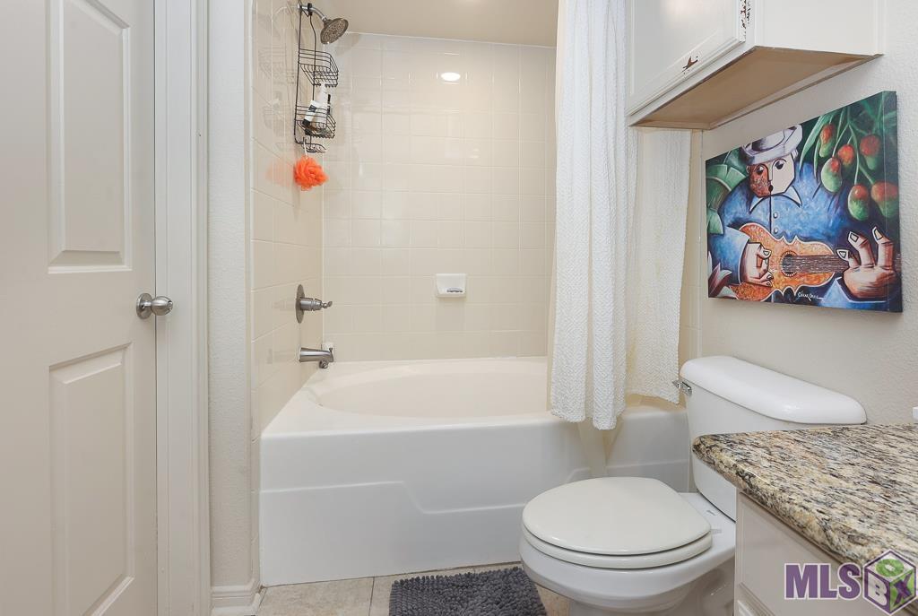 6765 Corporate Boulevard, Unit 5309 Baton Rouge, LA 70809 - Photo 15 of 24