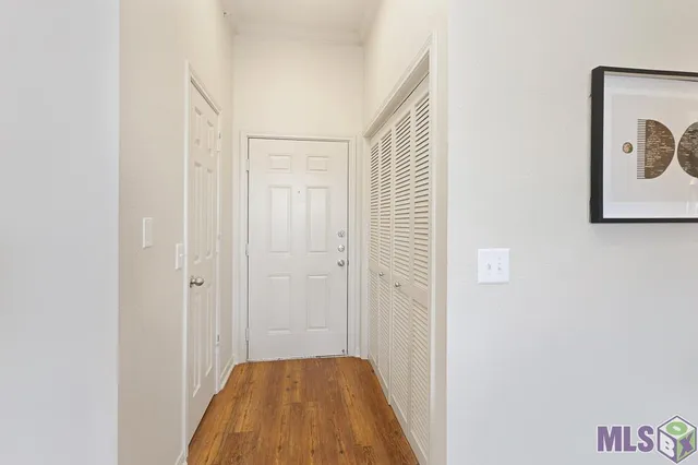 $2,200 | 6765 Corporate Boulevard, Unit 5309, Baton Rouge, LA 70809