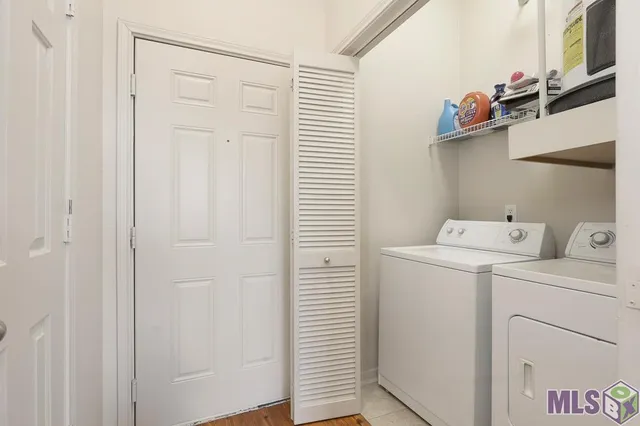 $2,200 | 6765 Corporate Boulevard, Unit 5309, Baton Rouge, LA 70809