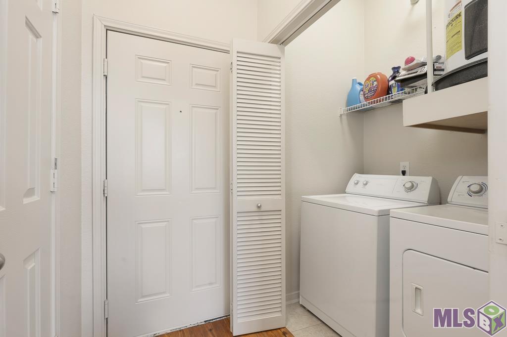 6765 Corporate Boulevard, Unit 5309 Baton Rouge, LA 70809 - Photo 17 of 24