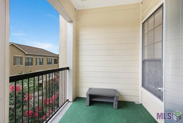 $2,200 | 6765 Corporate Boulevard, Unit 5309, Baton Rouge, LA 70809